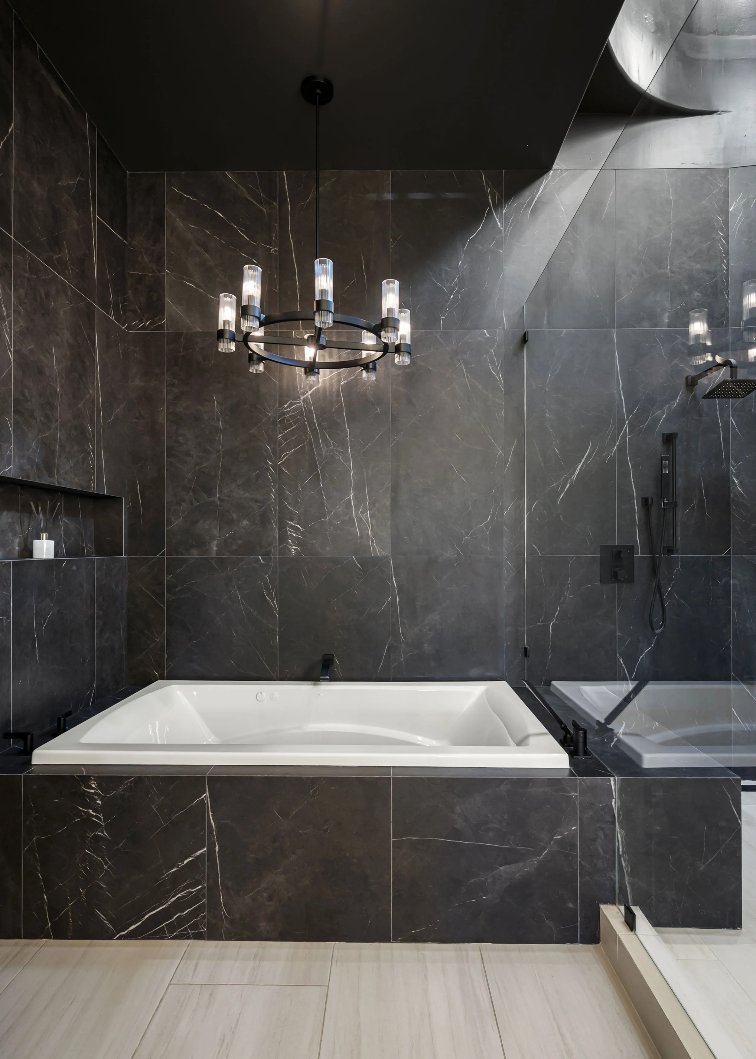 7969 E Baker Dr Scottsdale-36.jpg