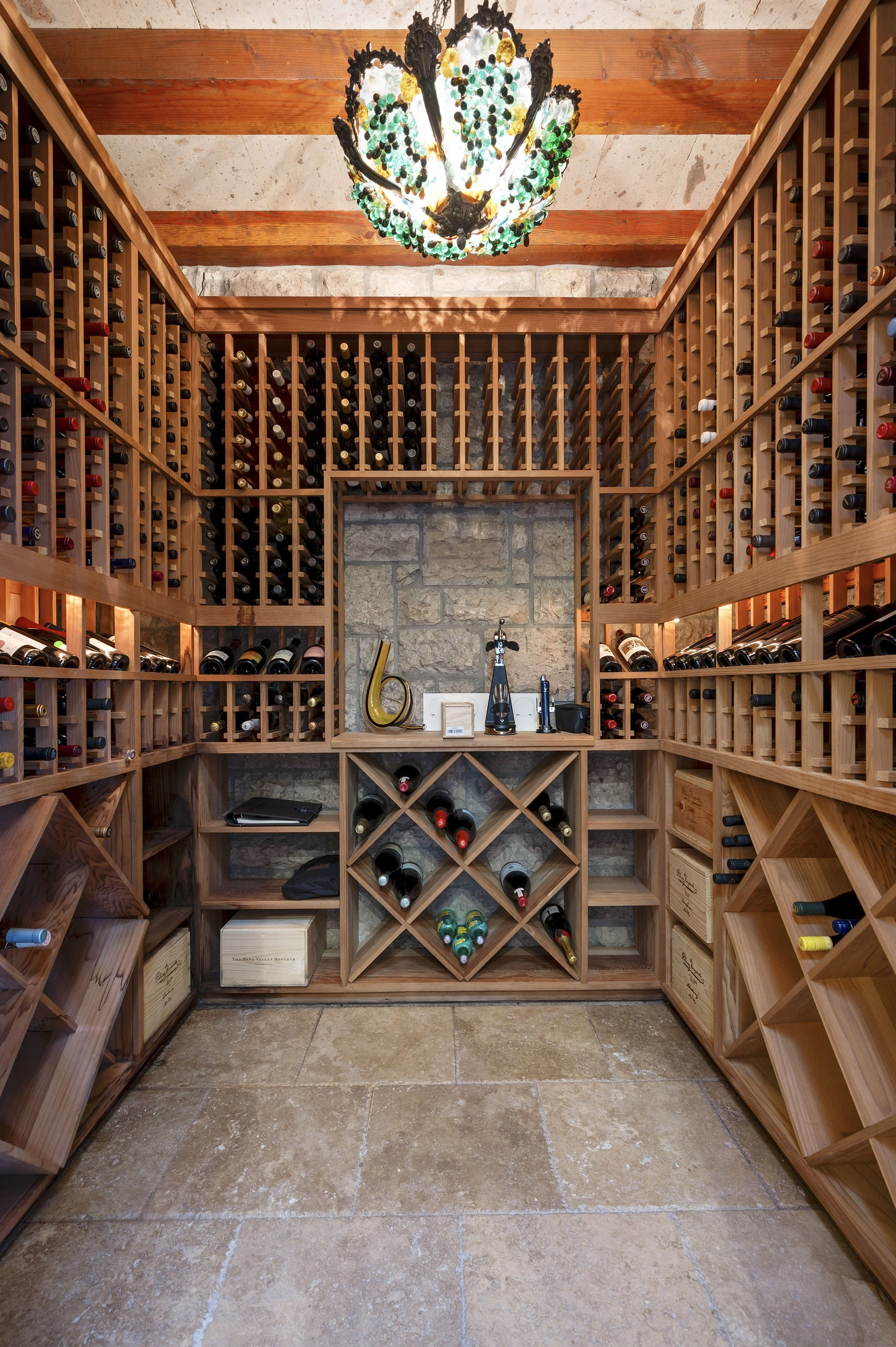 6684 E Cactus Wren Rd -44.jpg