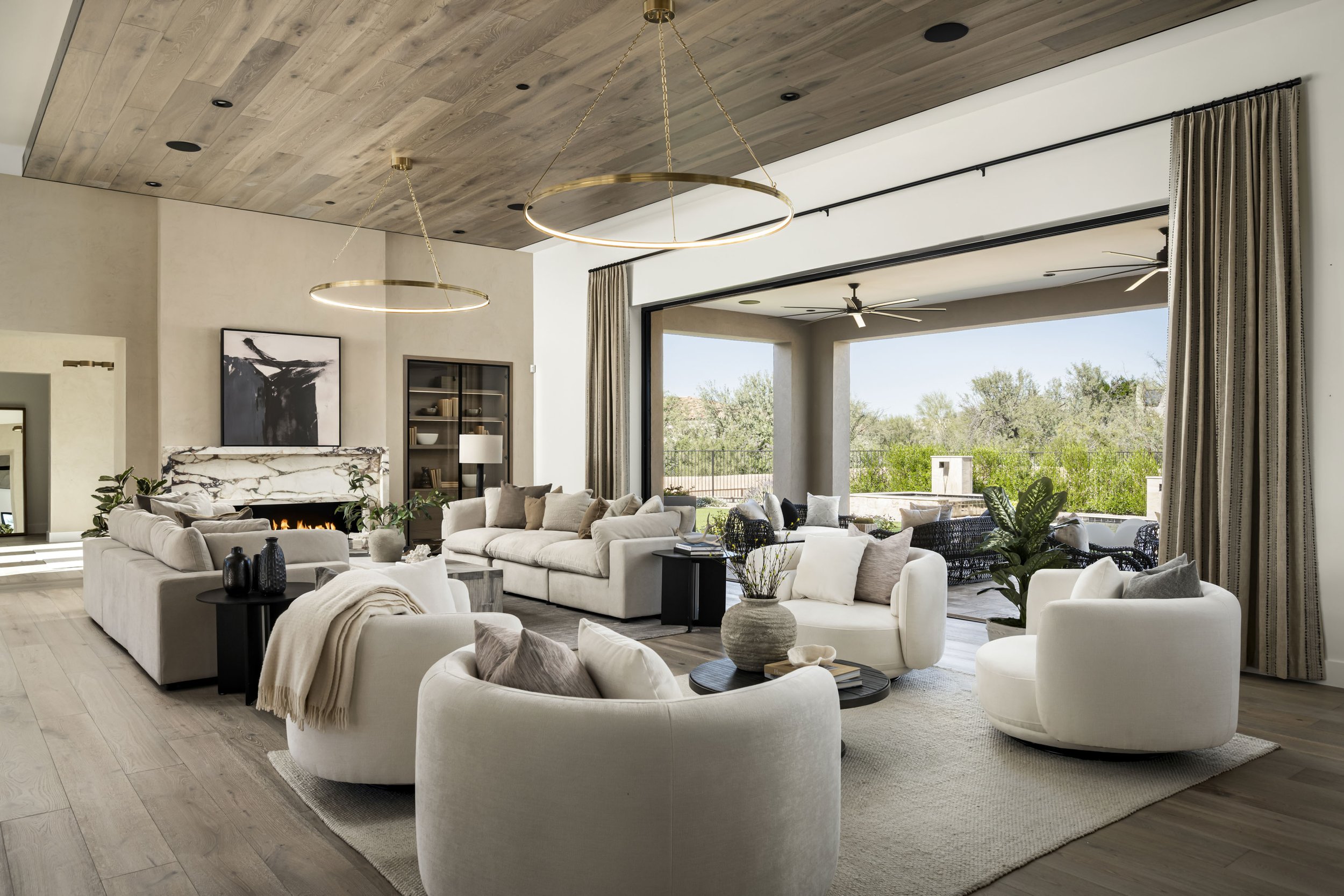 8386 E Leaning Rock Staged-2.jpg