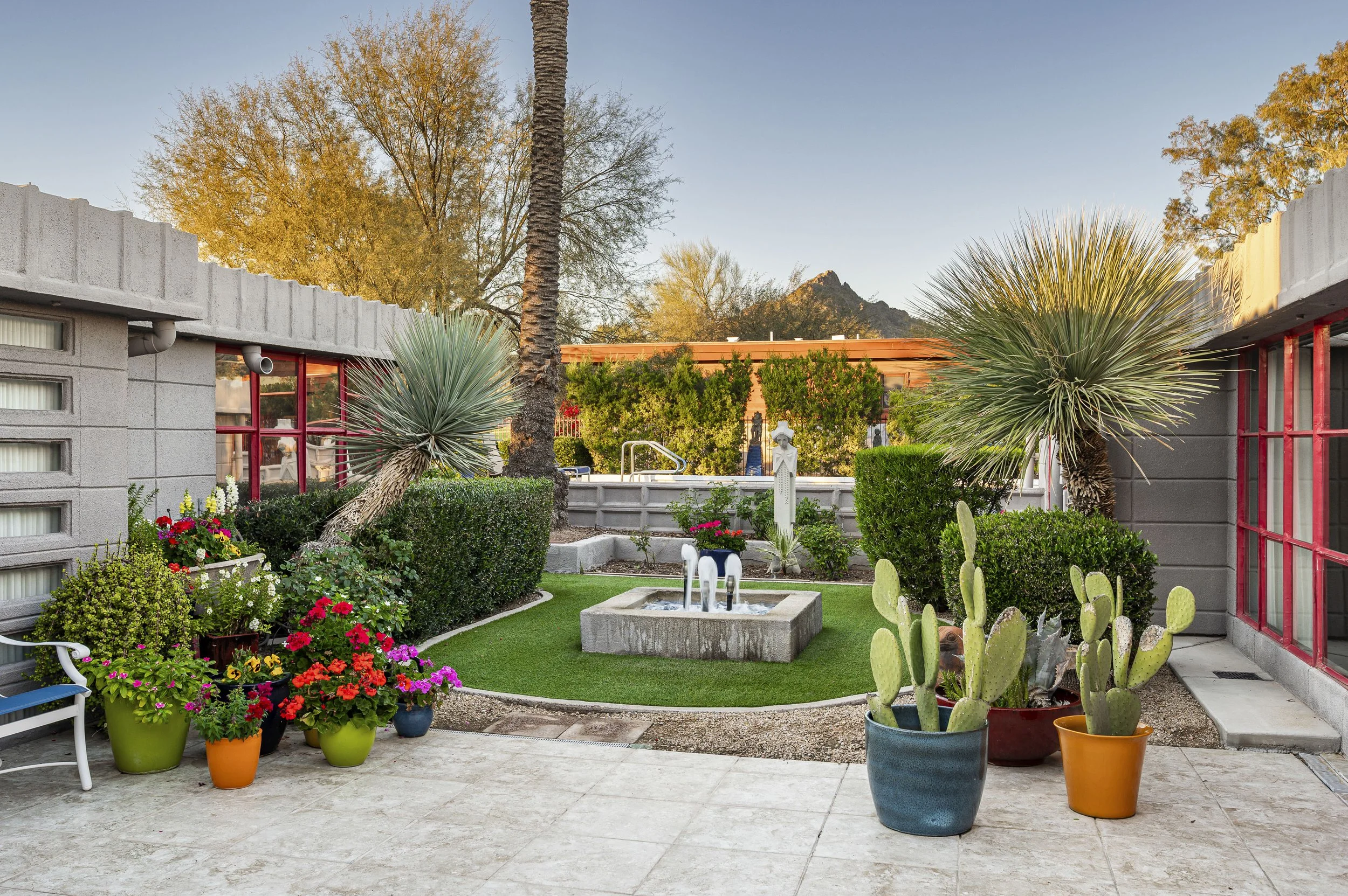 5802 N 30th St Phoenix-75.jpg