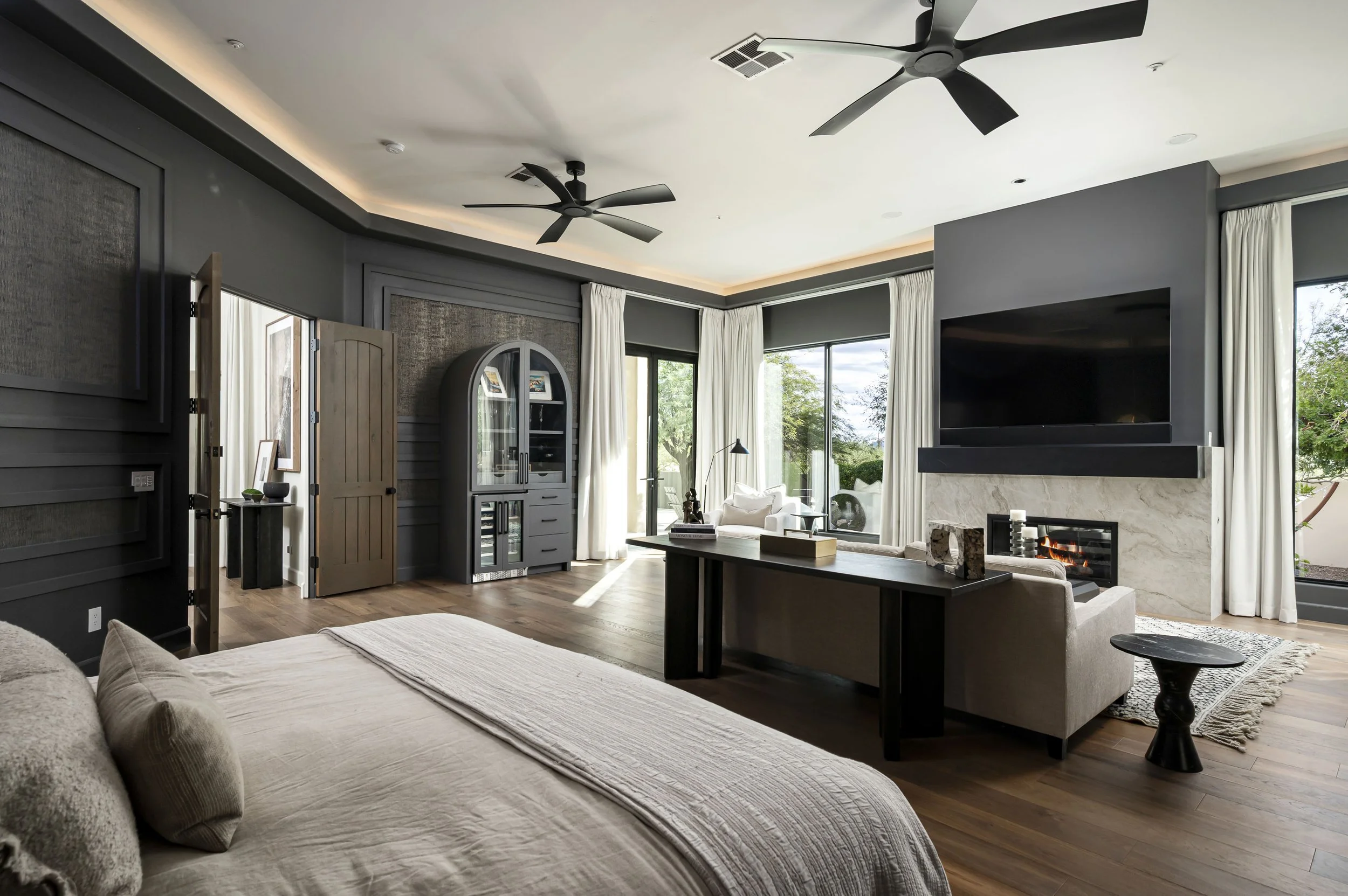 7969 E Baker Dr Scottsdale-29.jpg