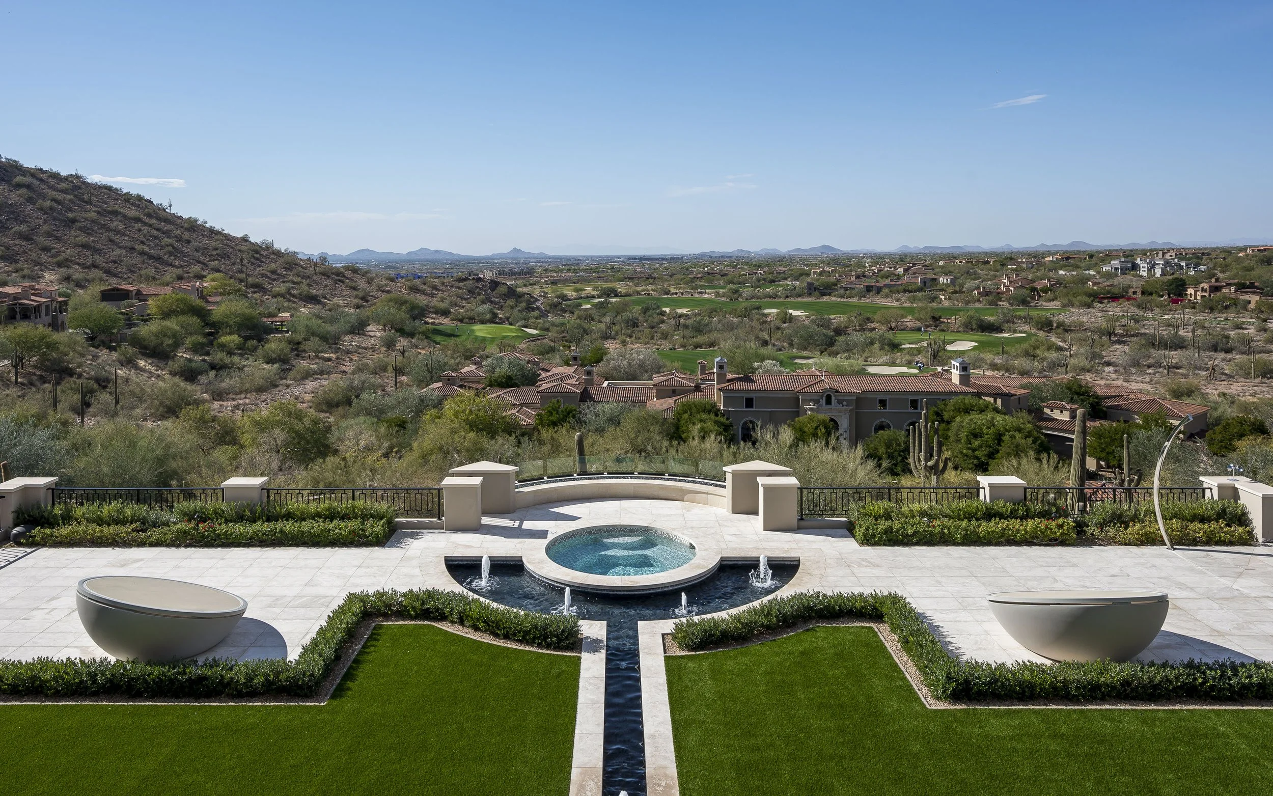 19287 N 107th St-109.jpg