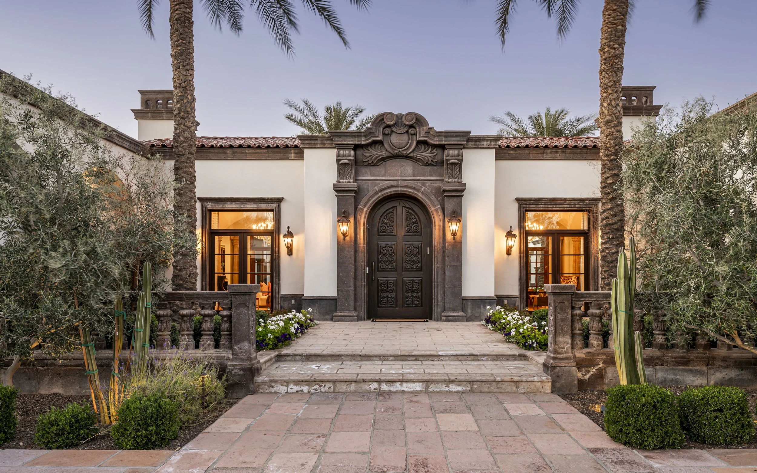 6684 E Cactus Wren Rd -106.jpg