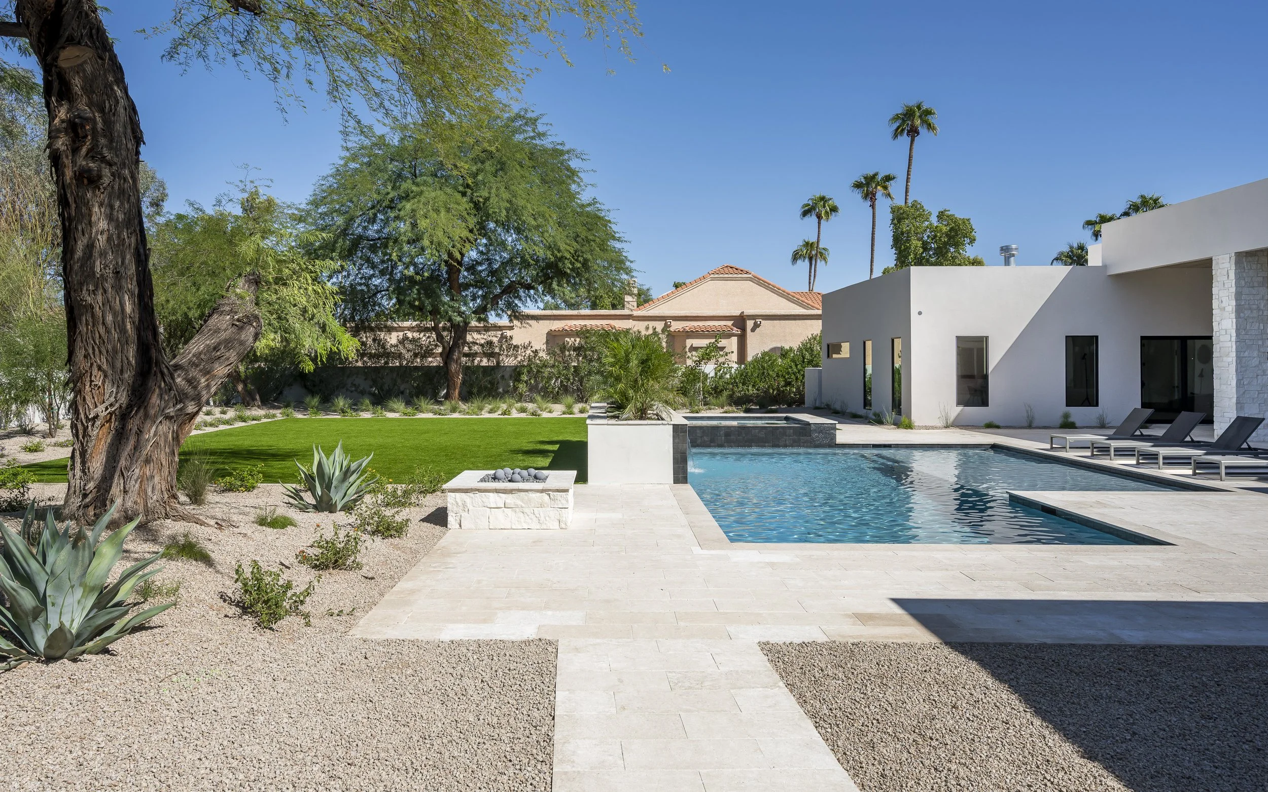 6748 E Berneil Ln-68.jpg