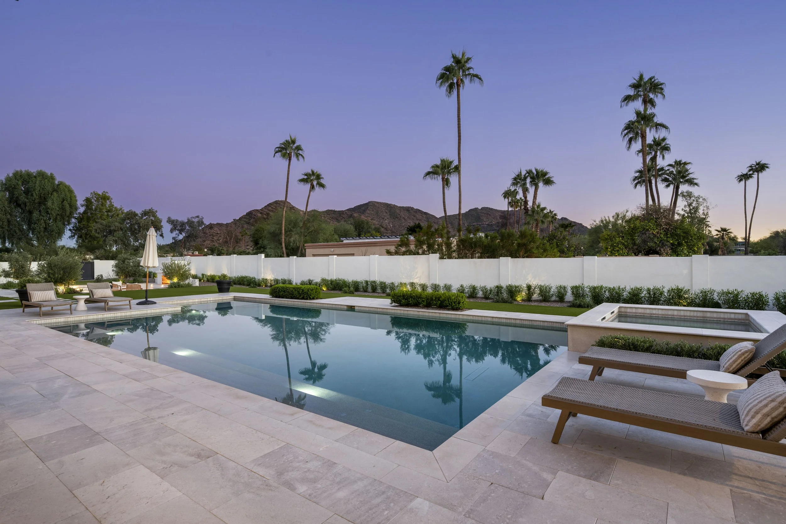 5131 E Butler Dr-56.jpg