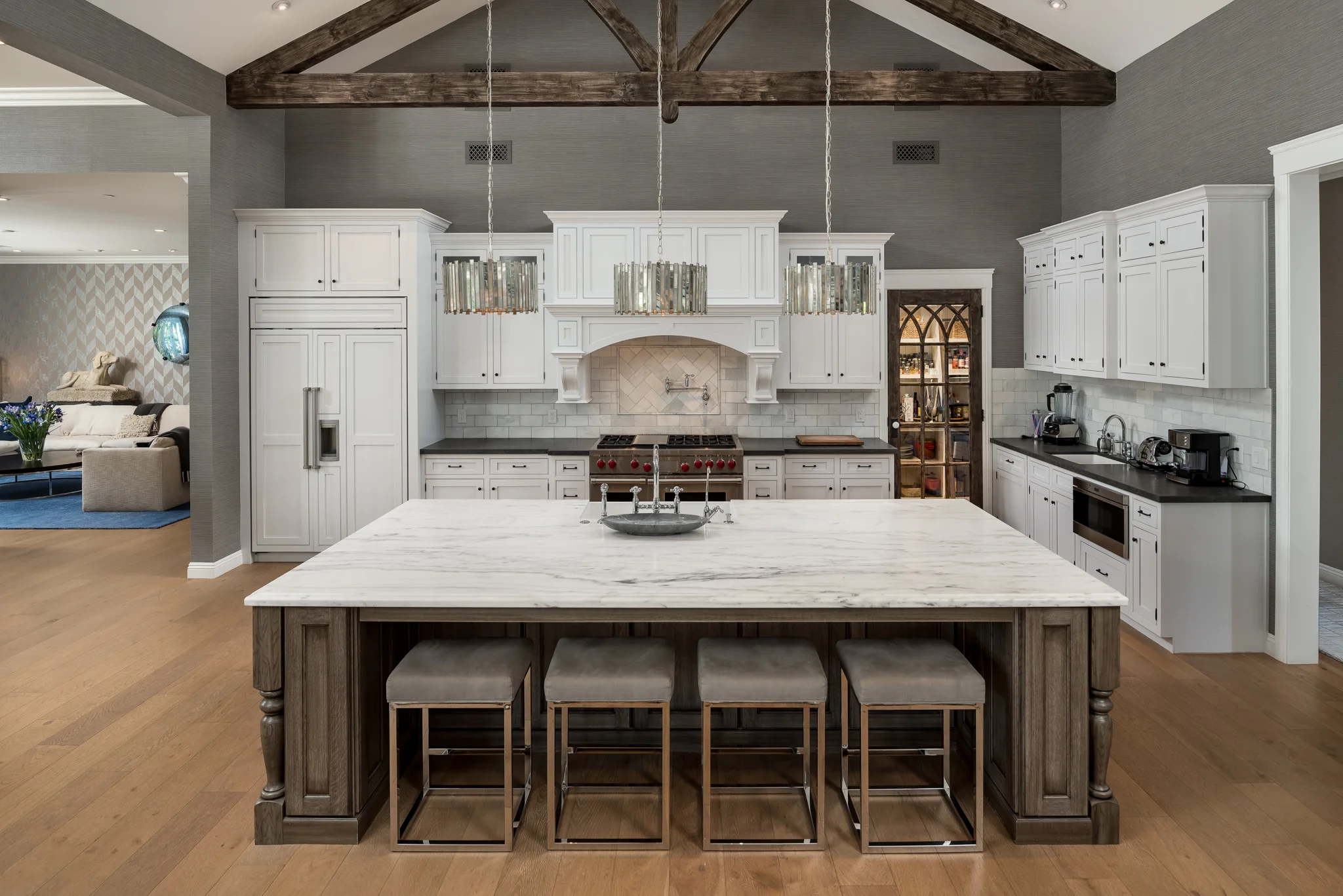 12- Kitchen Crop.jpg
