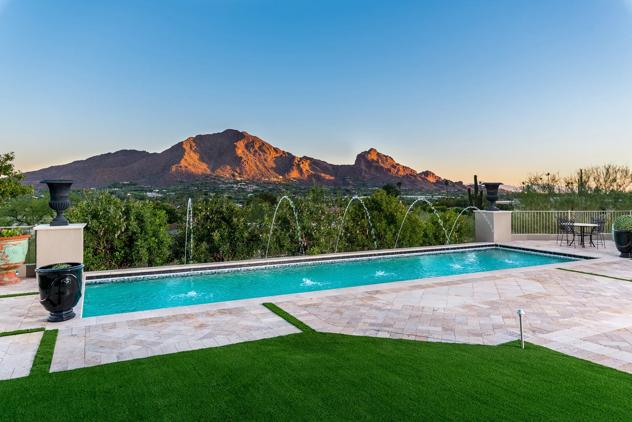 48- Poolside.jpg