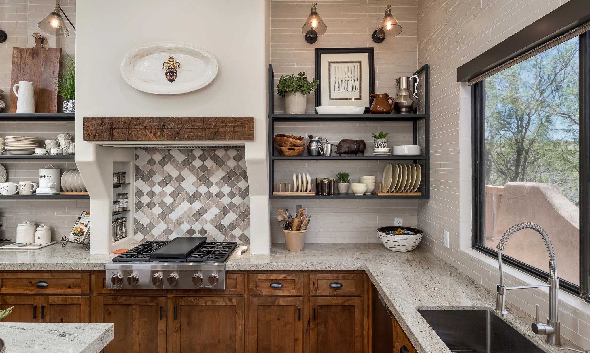 PoshInteriors-6b.jpg