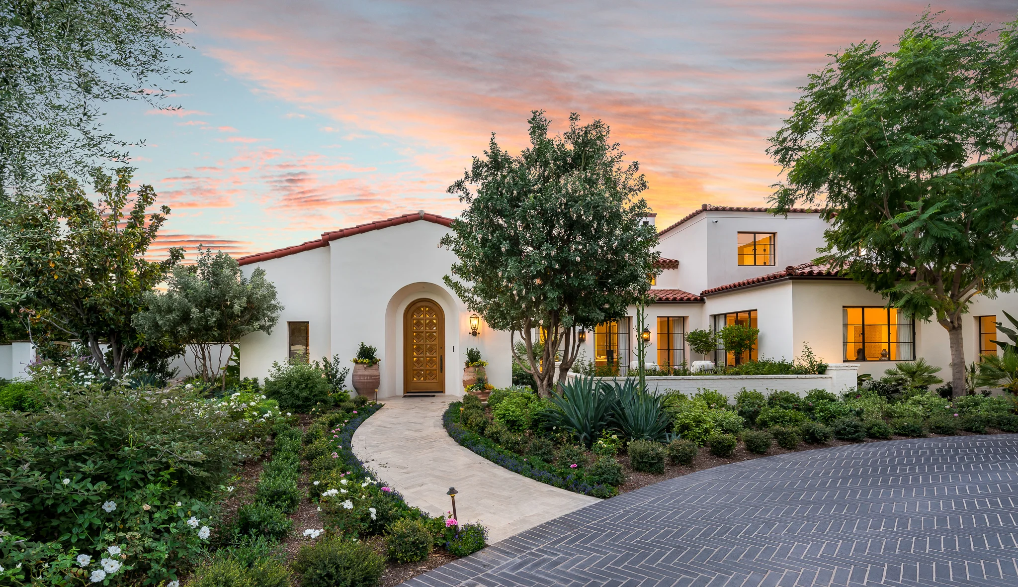01-Front Entry Sunset_.jpg