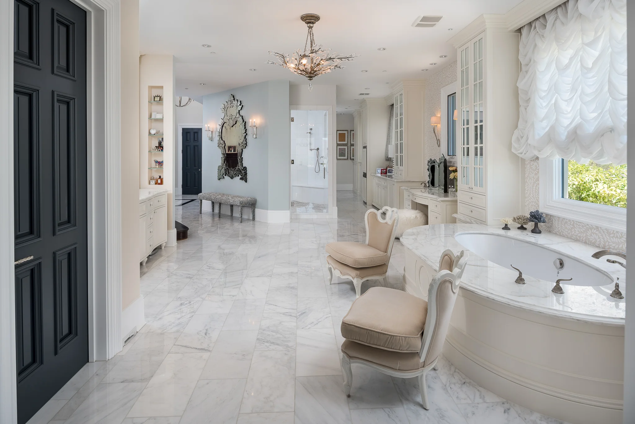 36- Master Bath.jpg