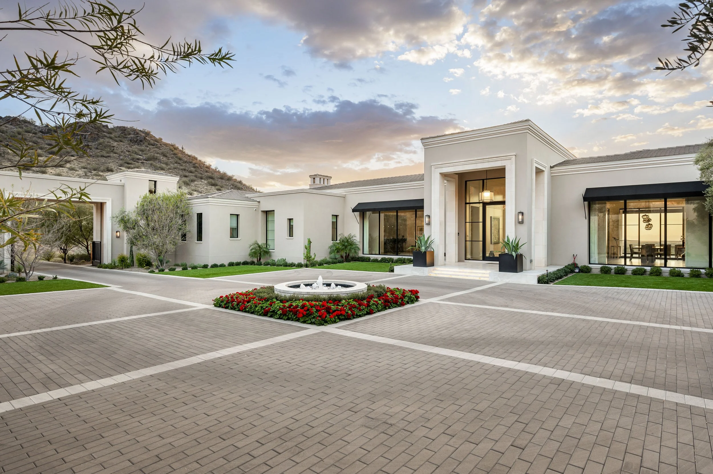 19287 N 107th St-120.jpg