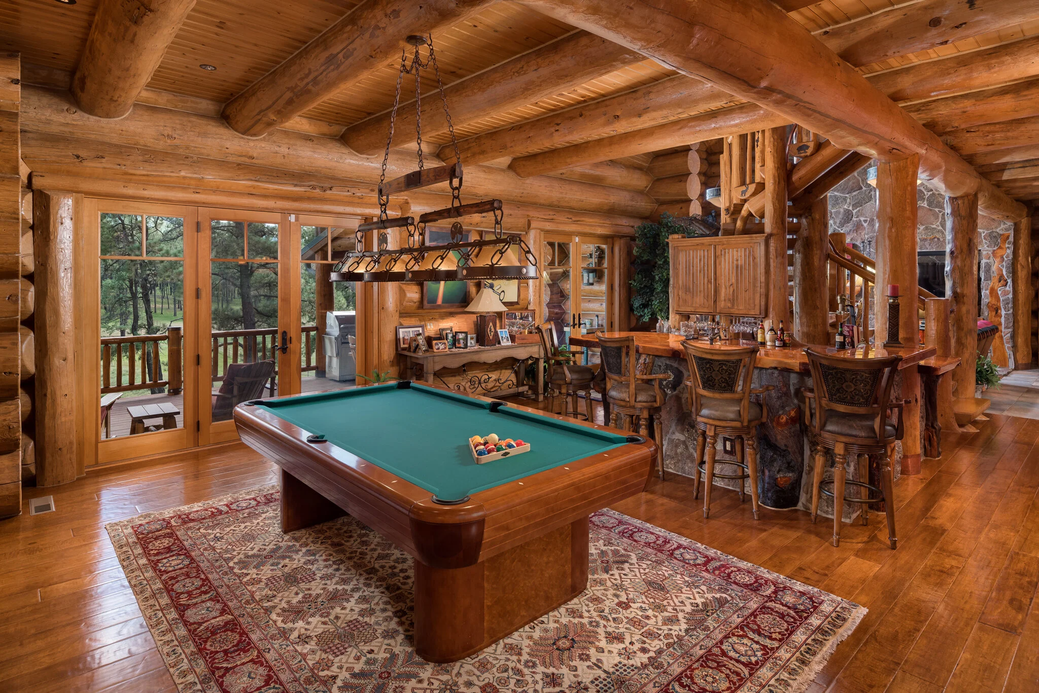 11- Billiard Room.jpg