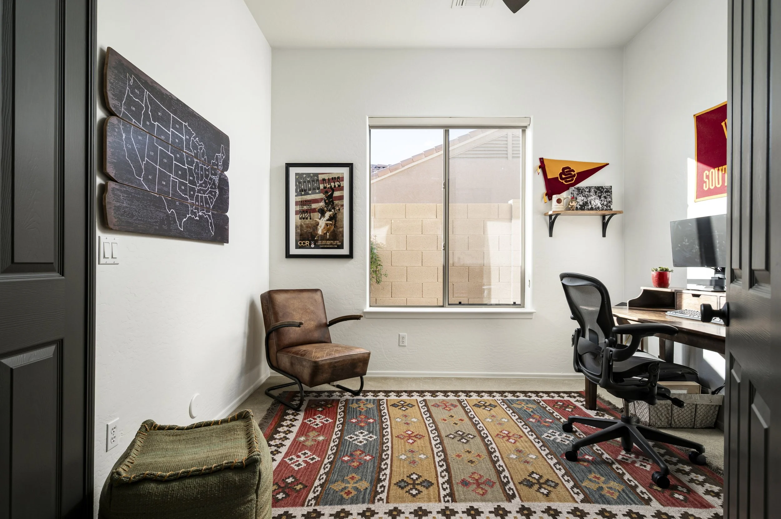 4522 E Sleepy Ranch Rd Cave Creek-31.jpg