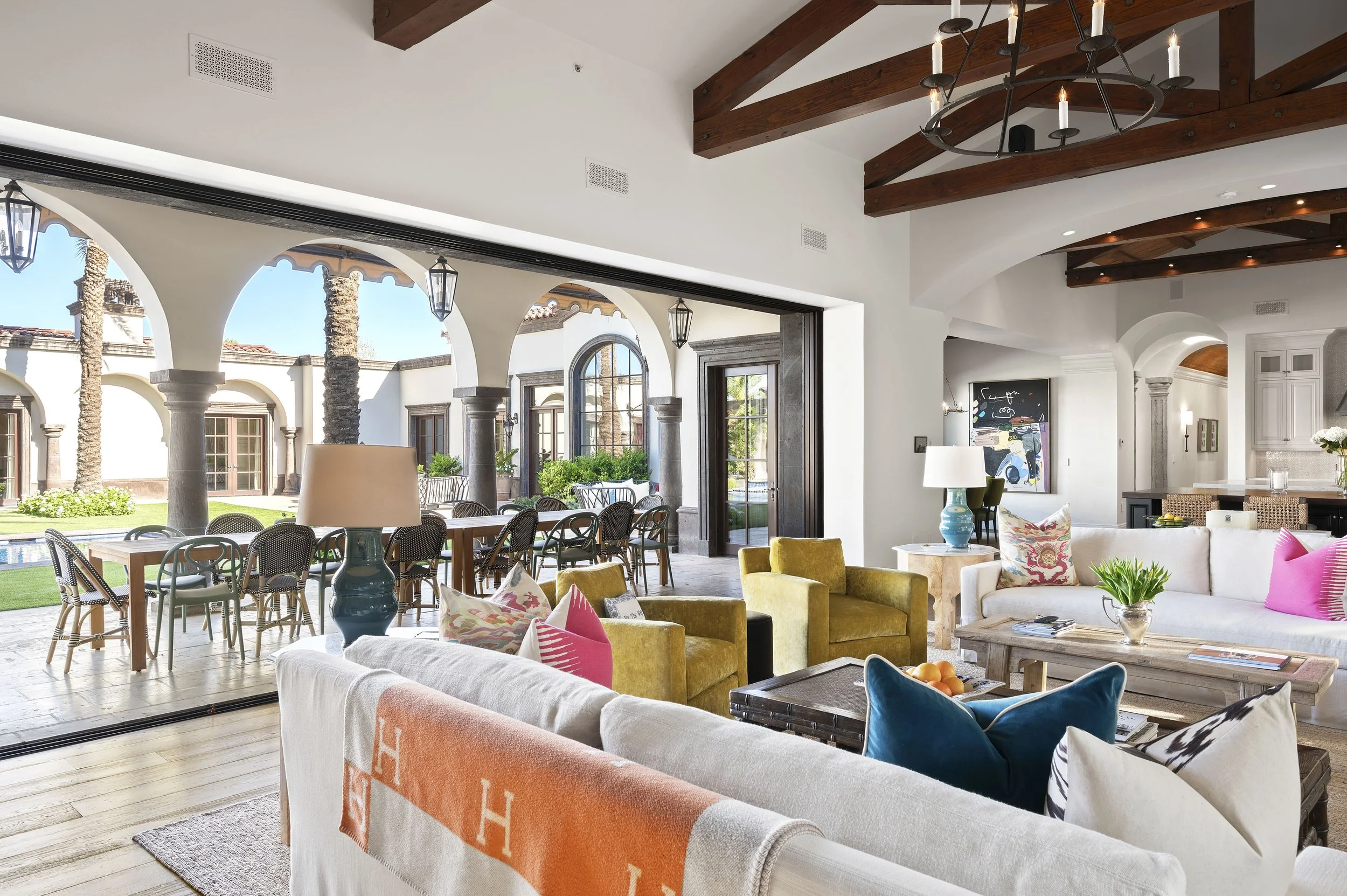 6684 E Cactus Wren Rd -31.jpg