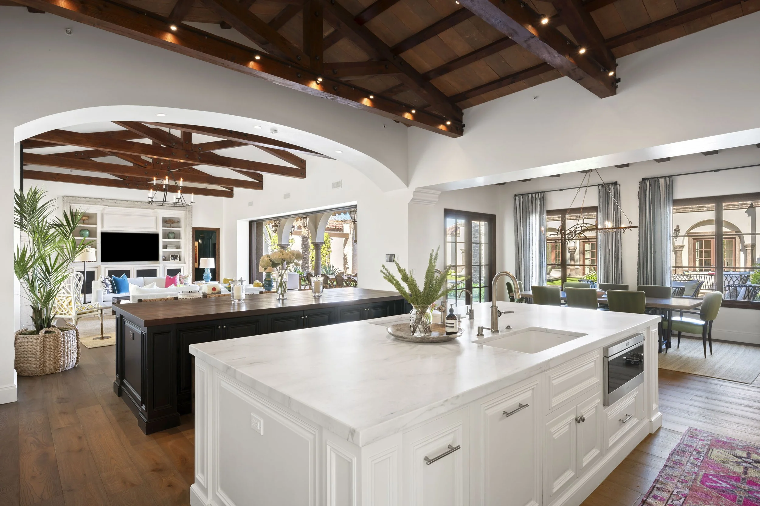 6684 E Cactus Wren Rd -39.jpg