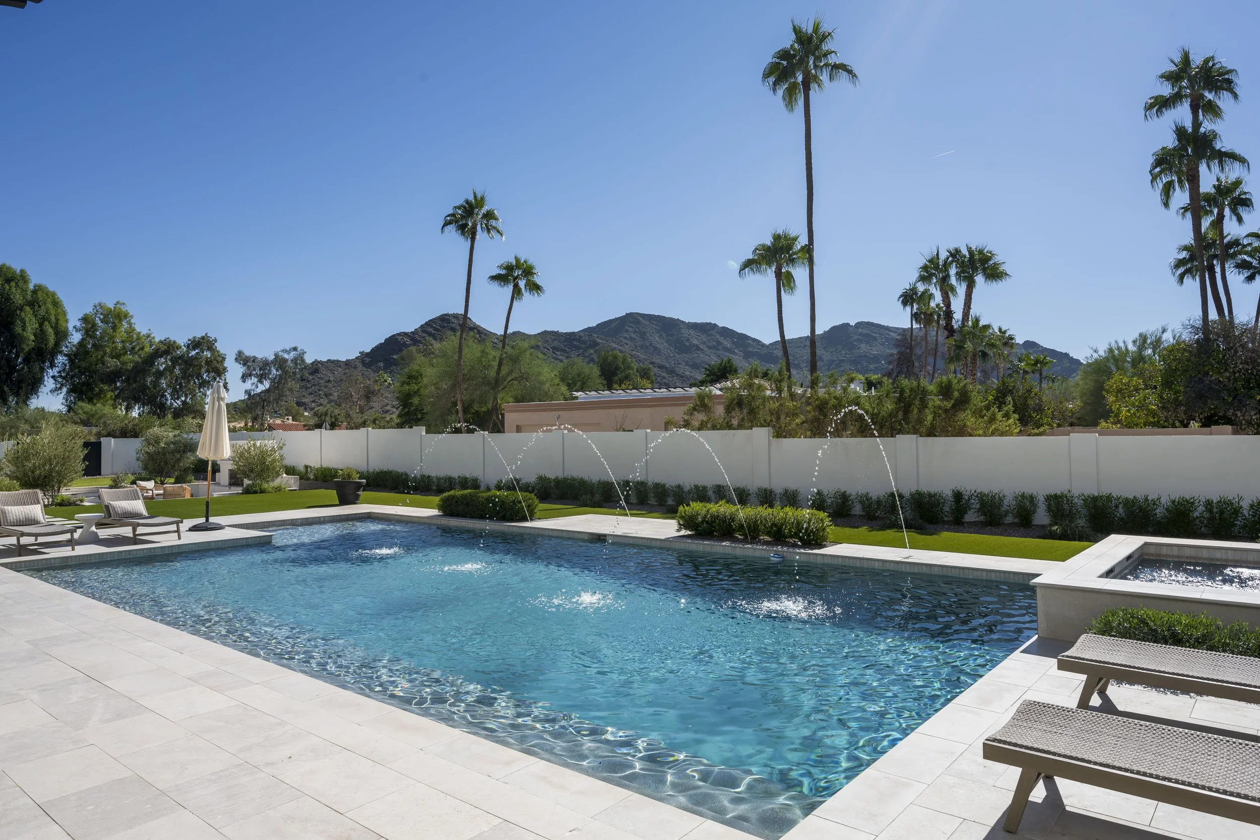 5131 E Butler Dr-71.jpg