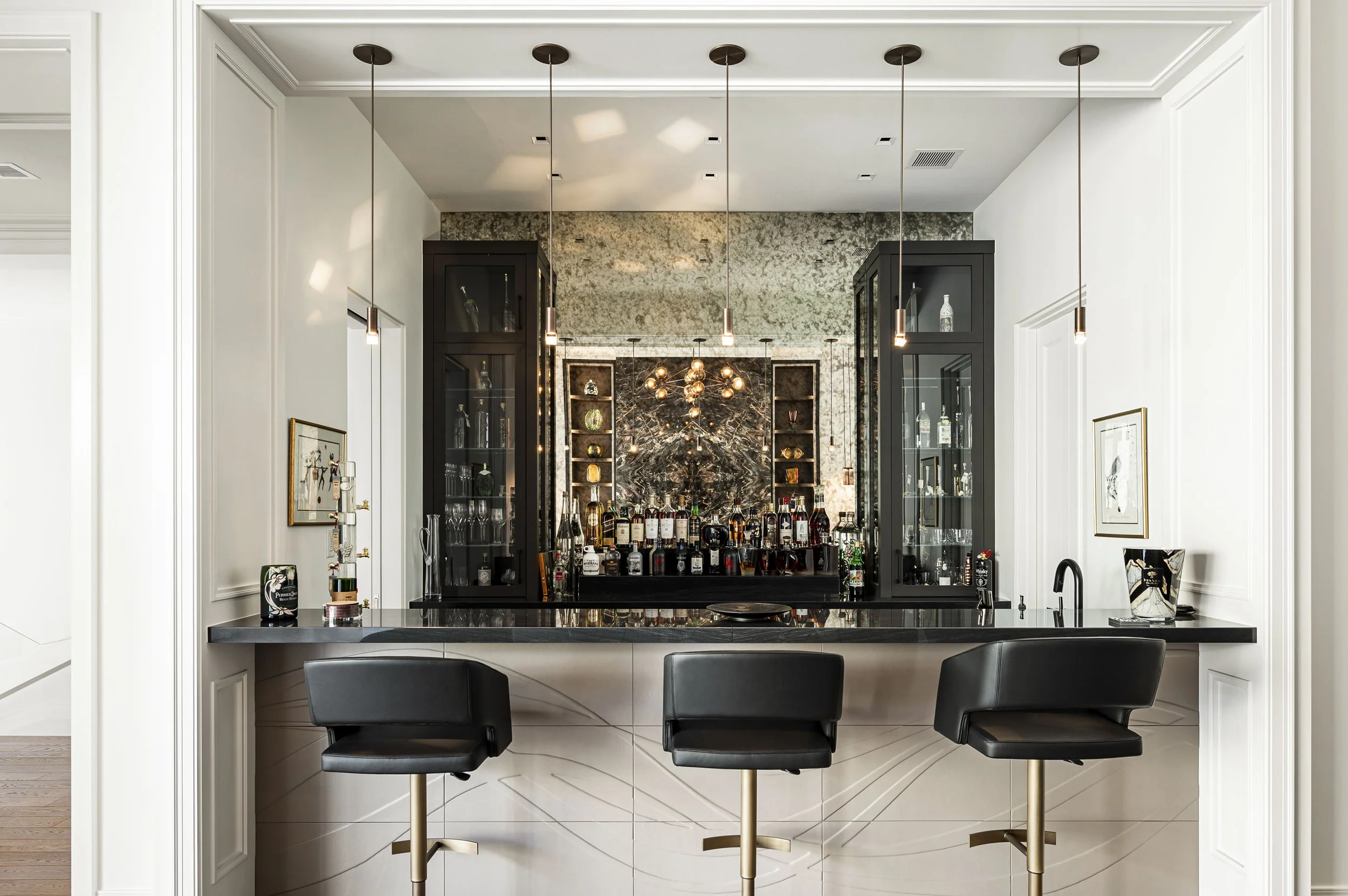 19287 N 107th St-27.jpg