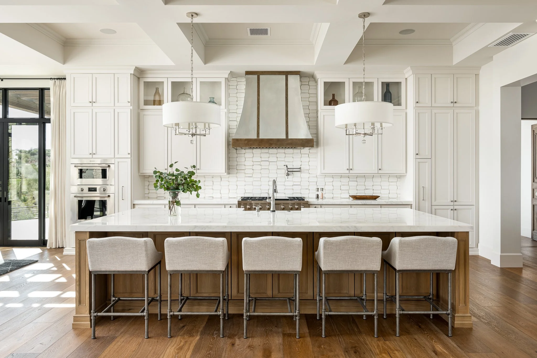 9645 Rock Ridge Trail -14.jpg