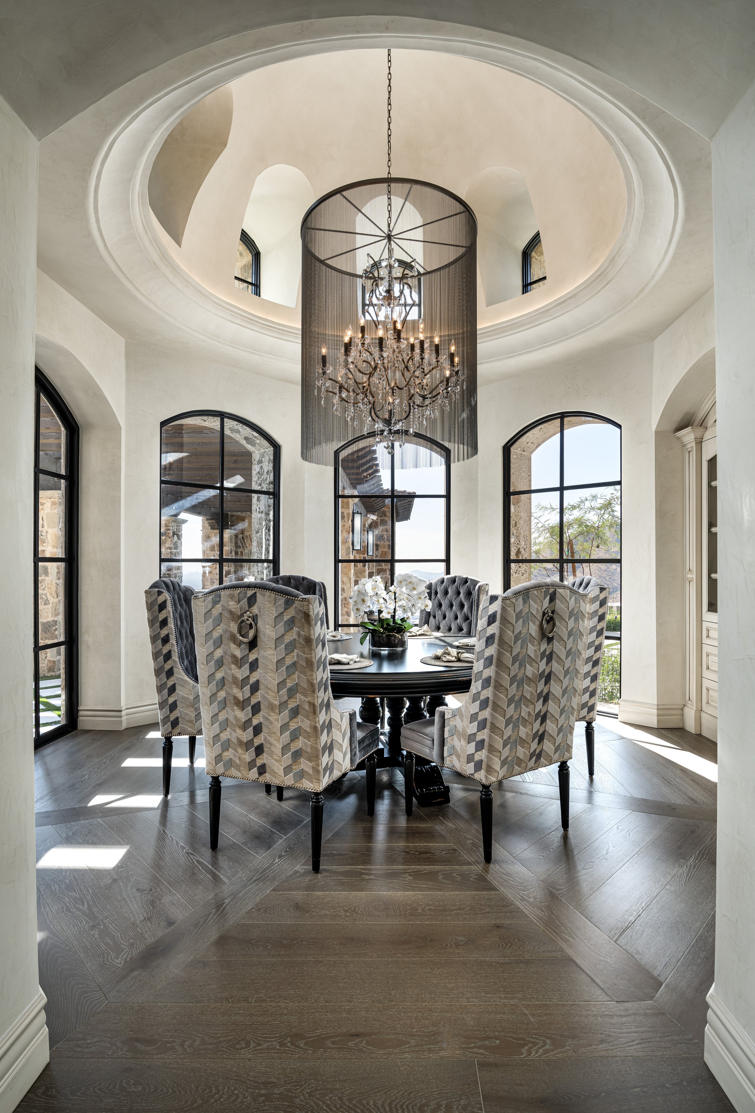 11200ECanyonCrossWay-40.jpg