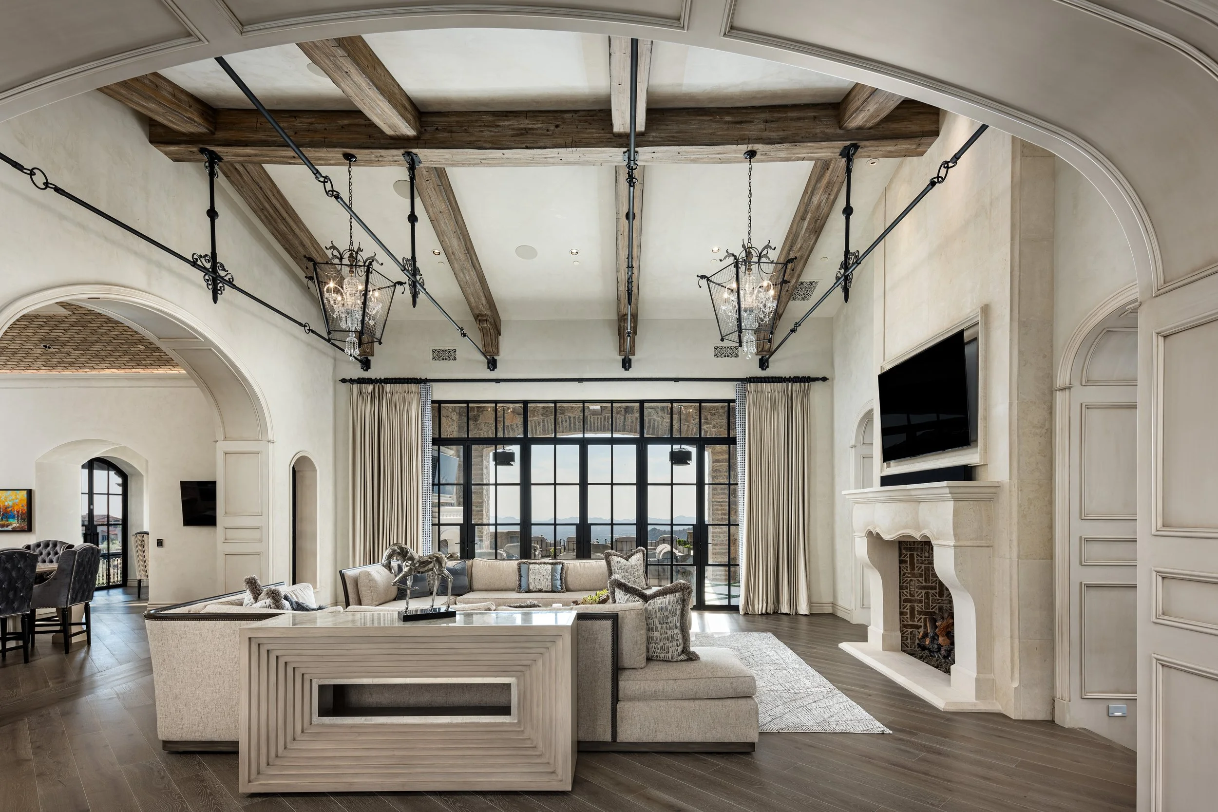 11200ECanyonCrossWay-43.jpg