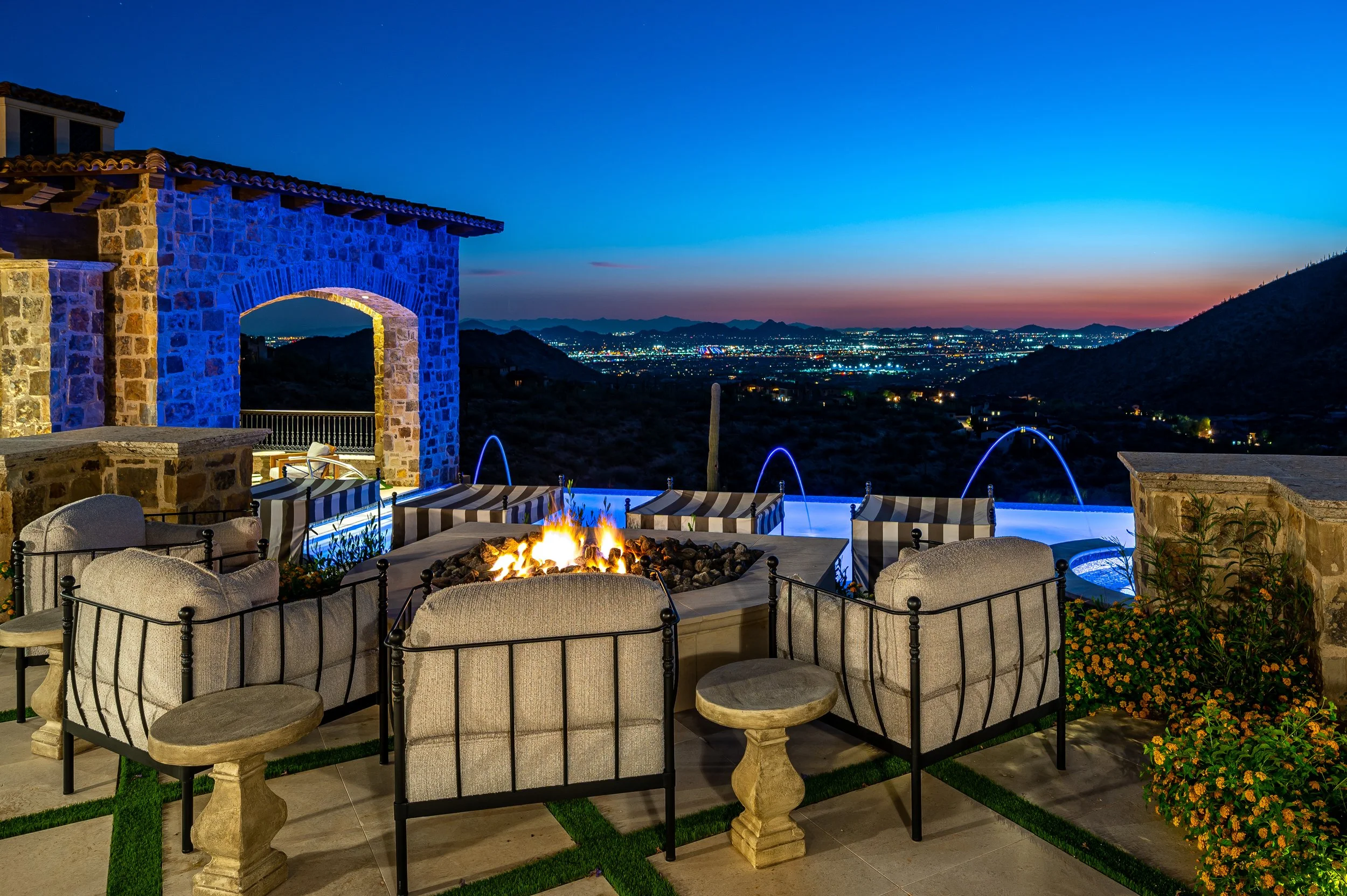 11200ECanyonCrossWay-97.jpg