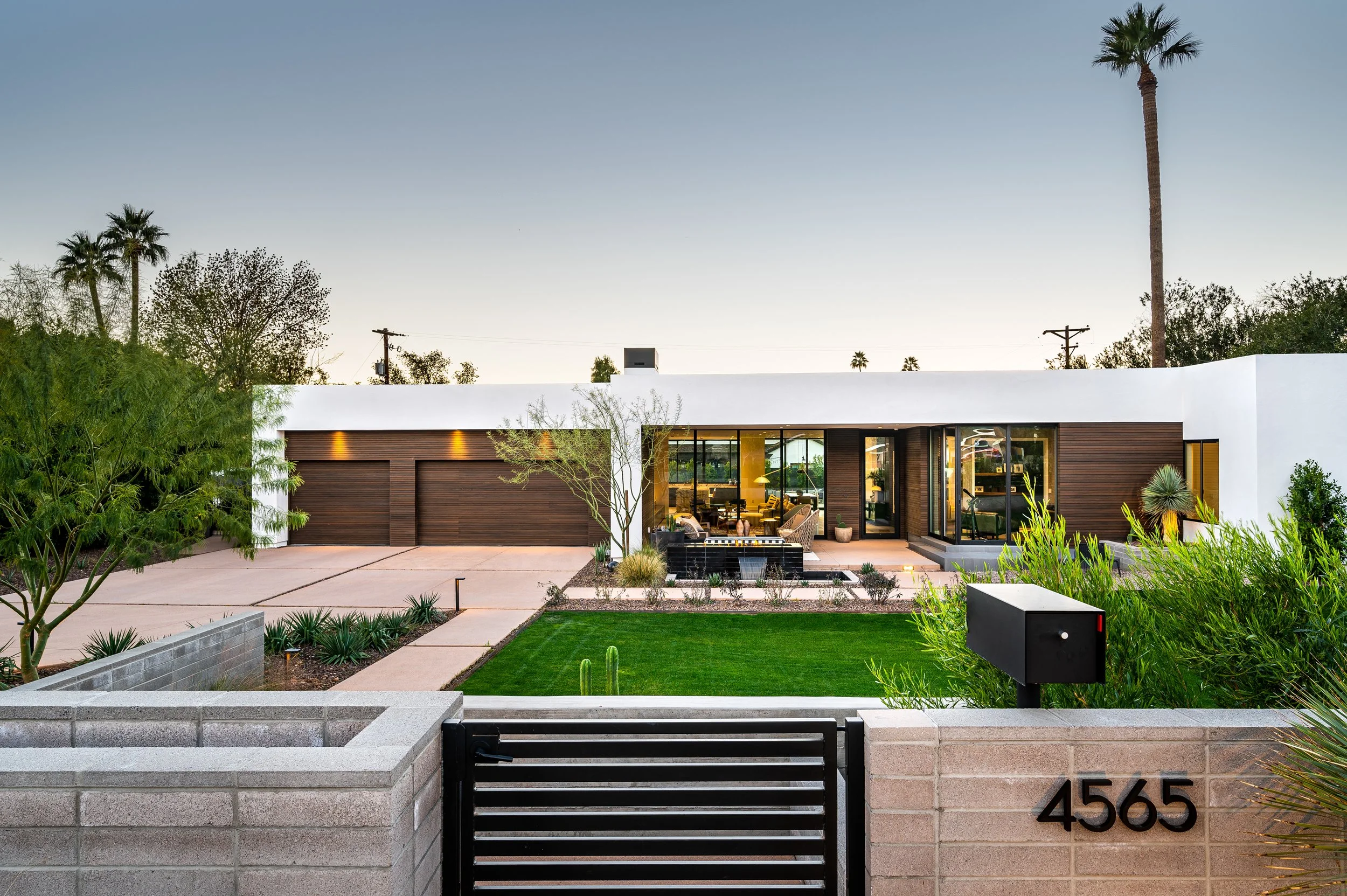 4565ELafayetteBlvd-1.jpg