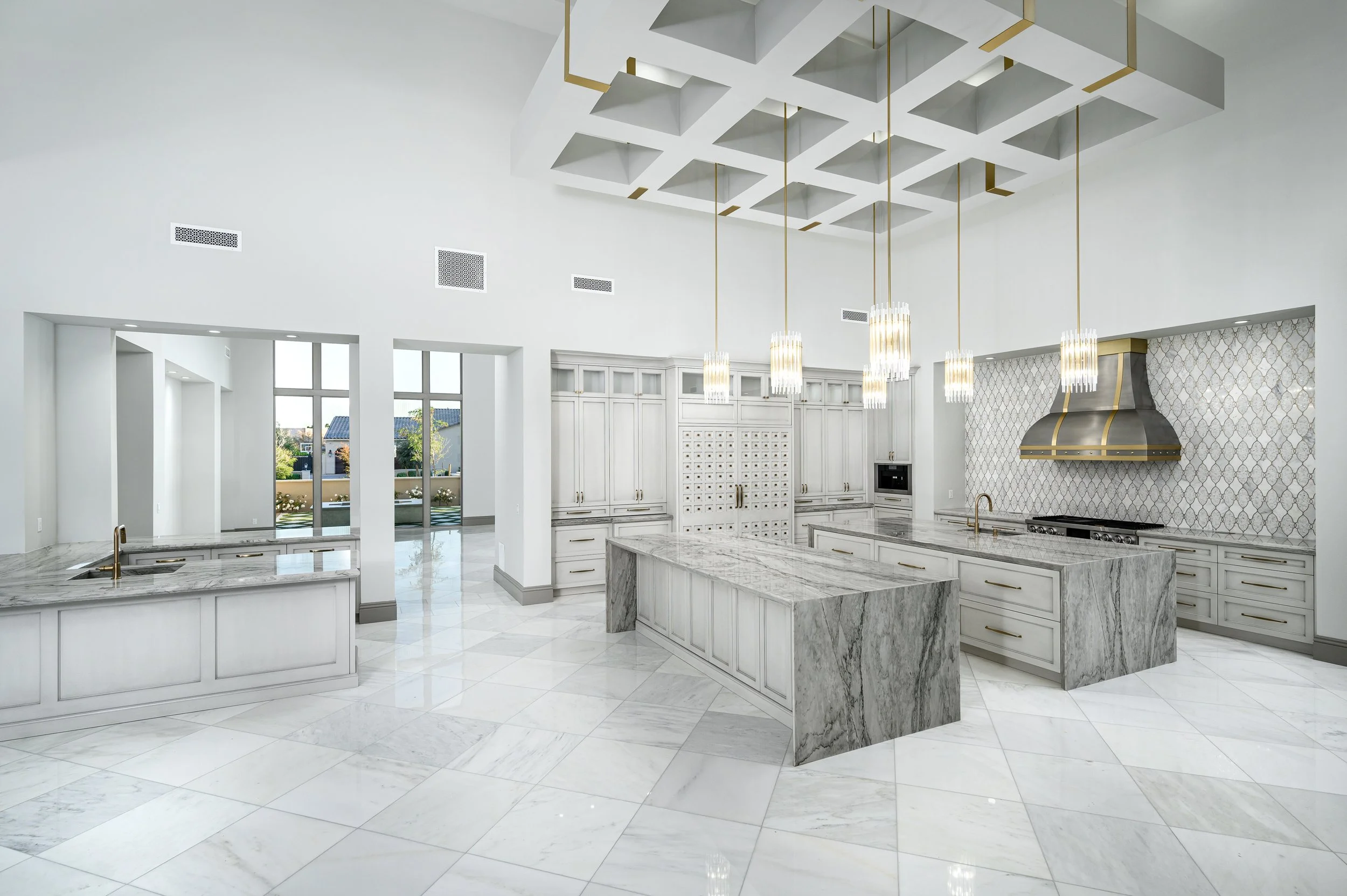 560WSunshinePlChandler-5.jpg
