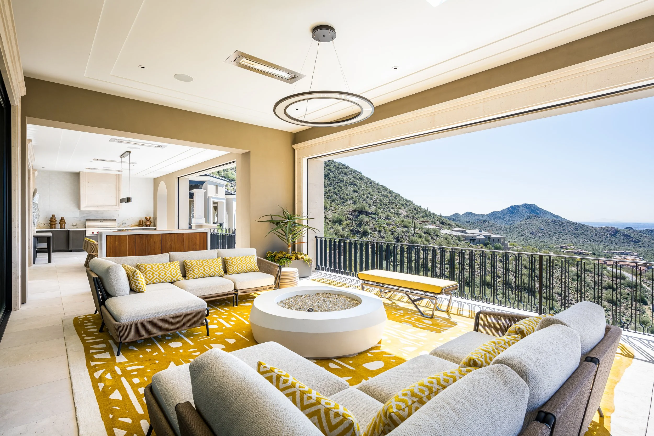 11235 E Wingspan Way -72.jpg