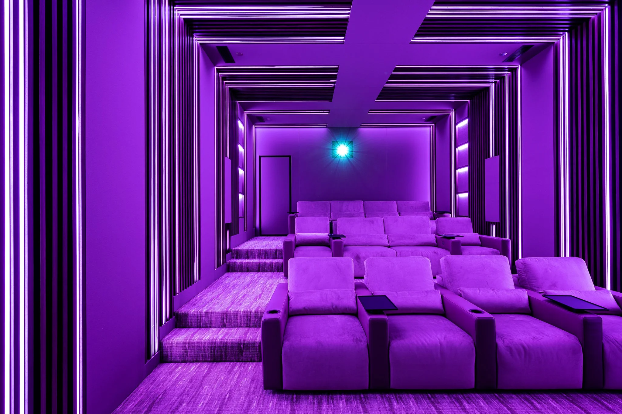 Media Room 6111NauniValleyDr-20.jpg