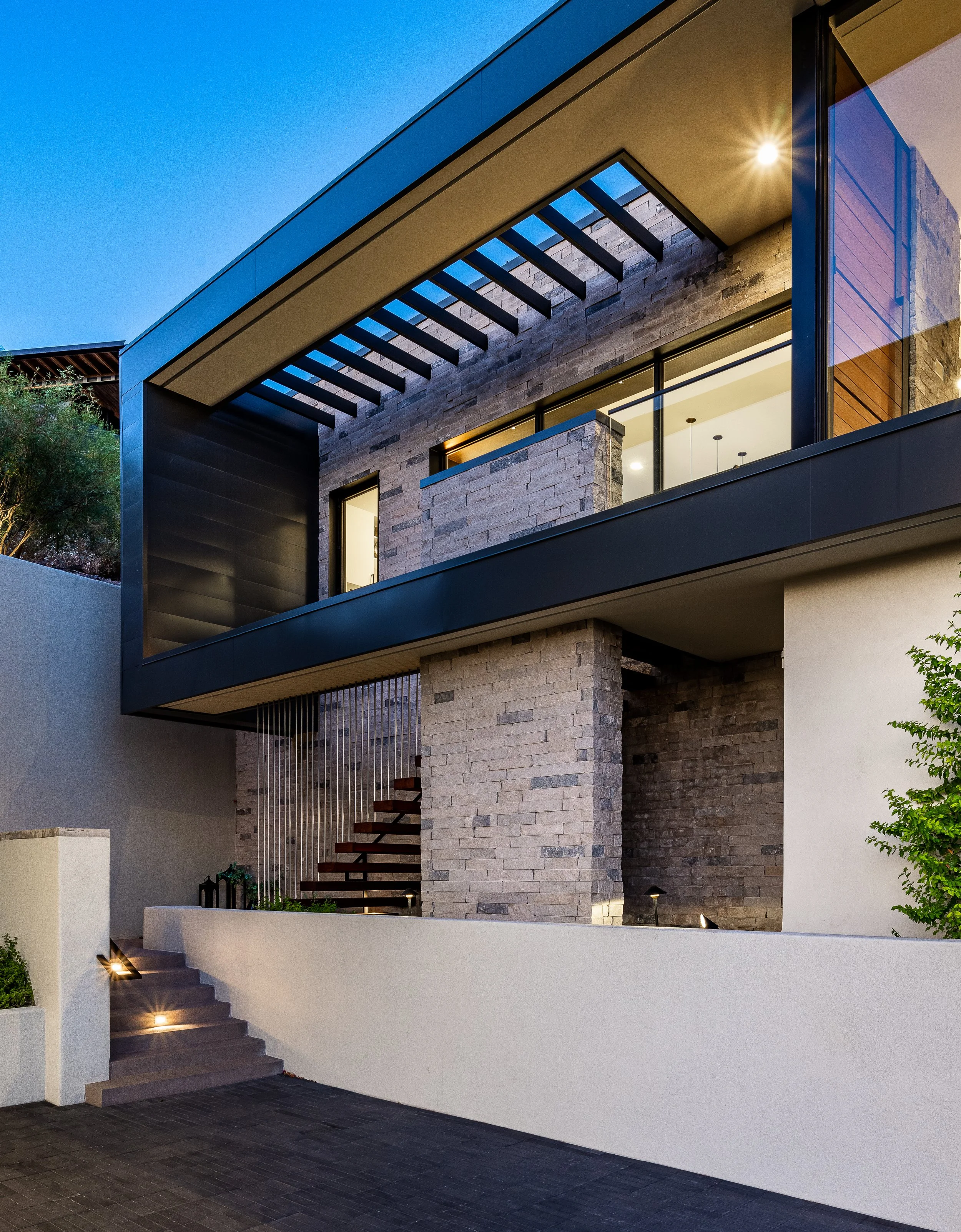 541 N Camelback Canyon Dr-11.jpg