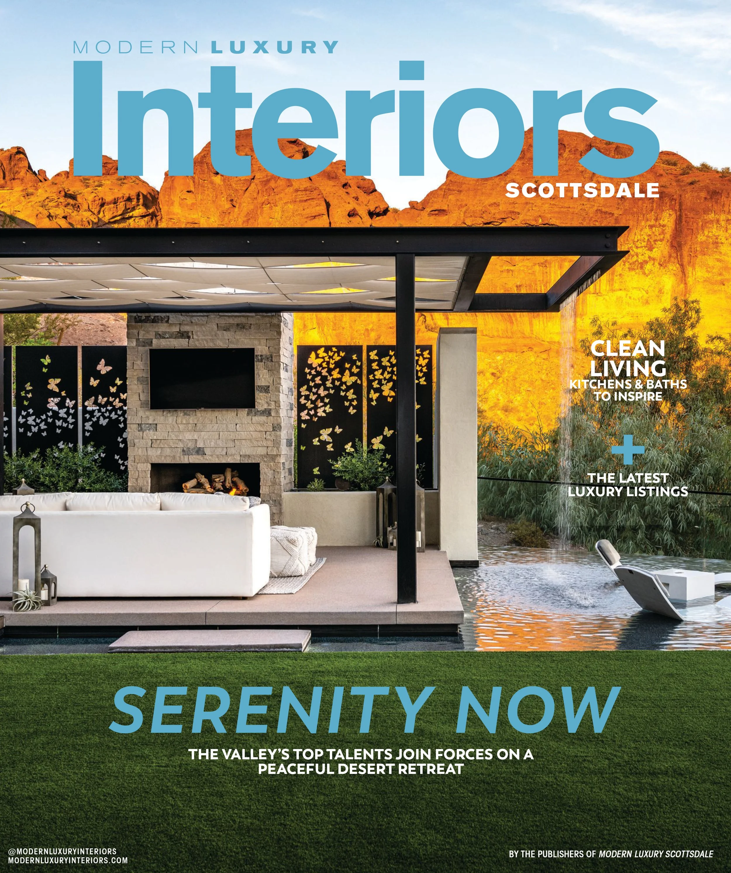 01- Cover.jpg