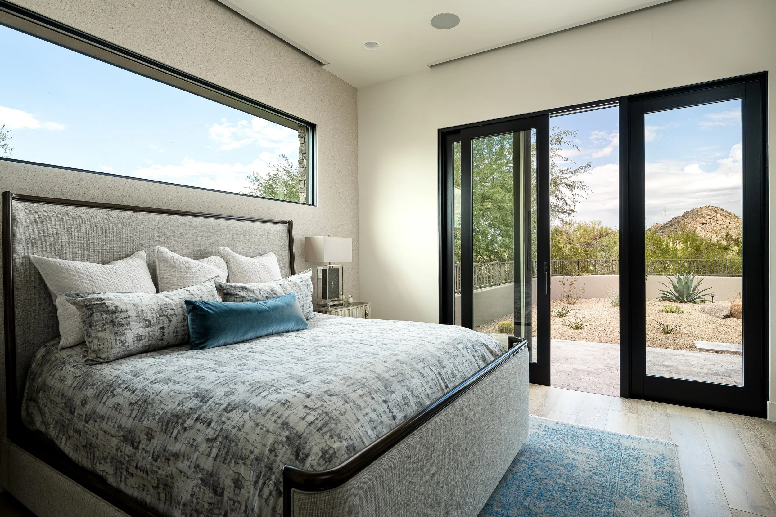WRV10 - 8152 E Tortuga View Ln-27.jpg