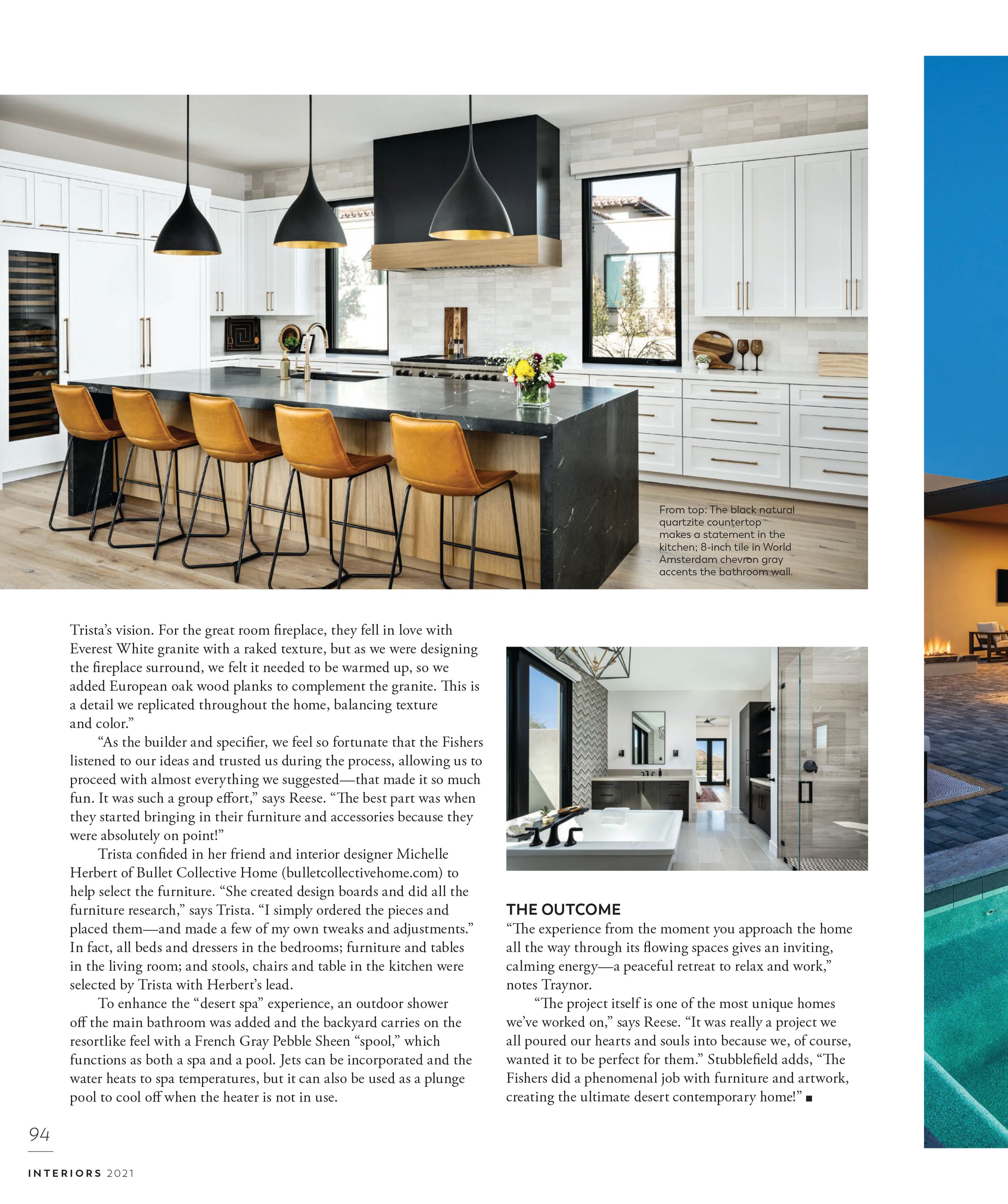 Scottsdale Interiors Spread-7.jpg