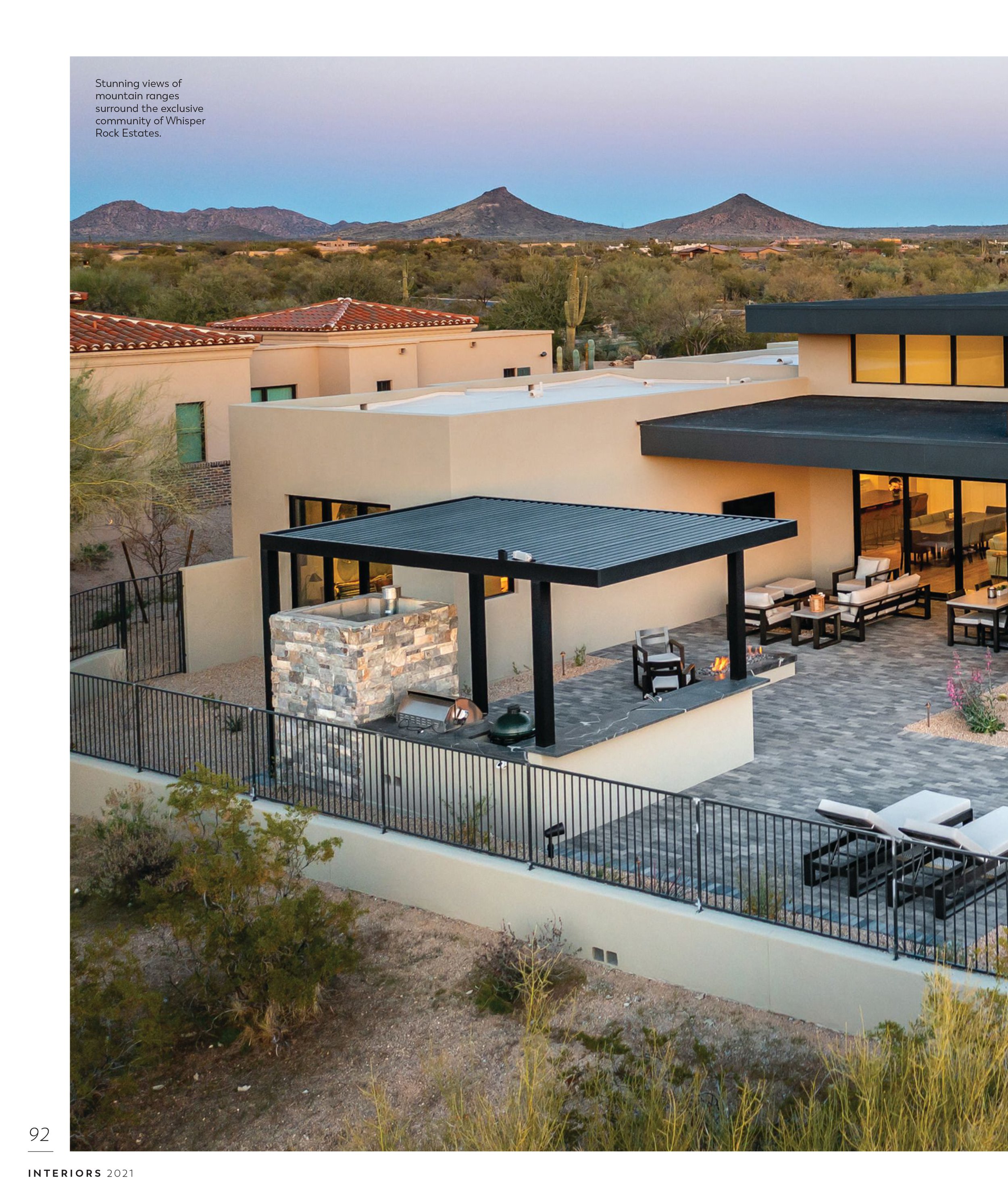 Scottsdale Interiors Spread-5.jpg