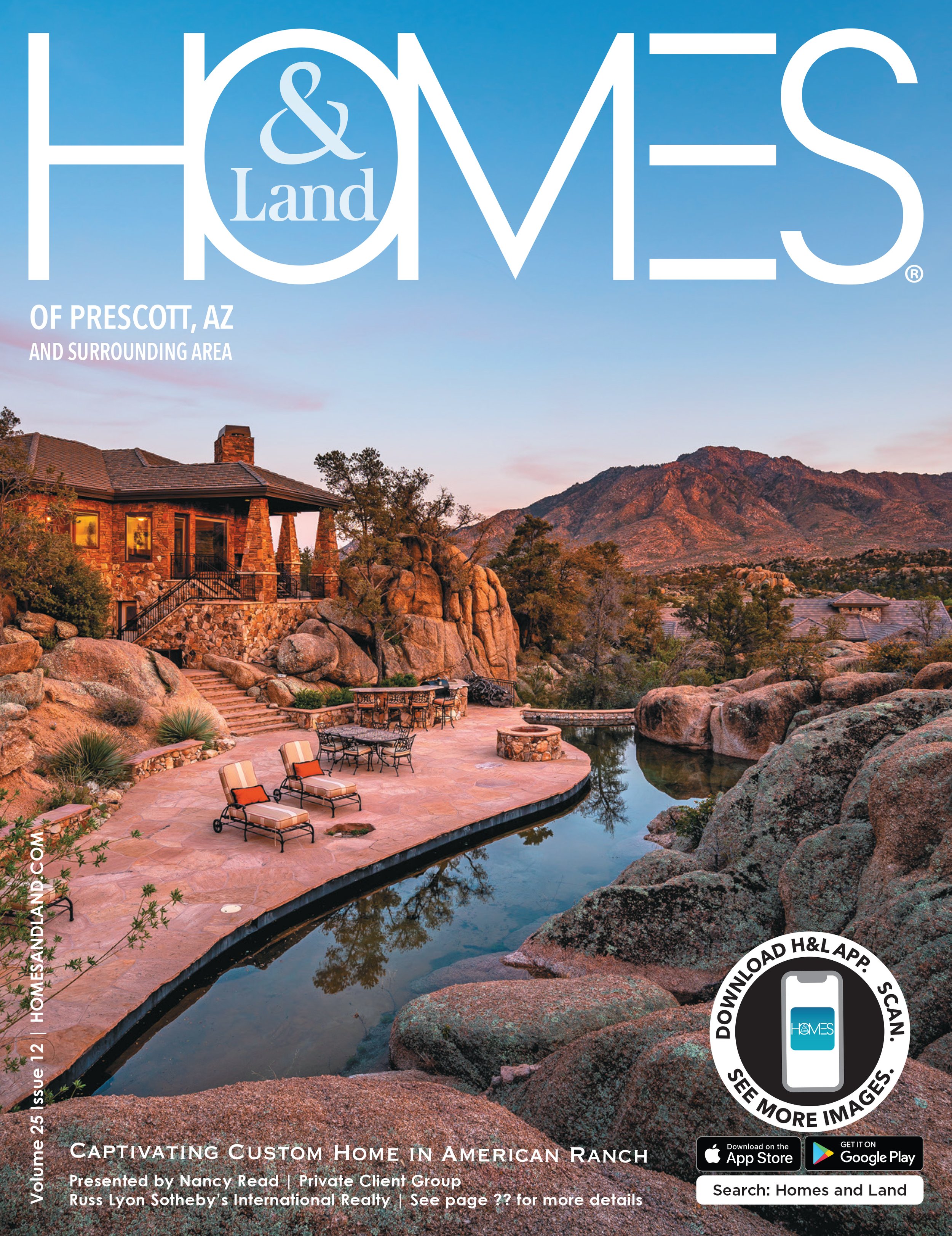 25-12 cover Homes & Land.jpg