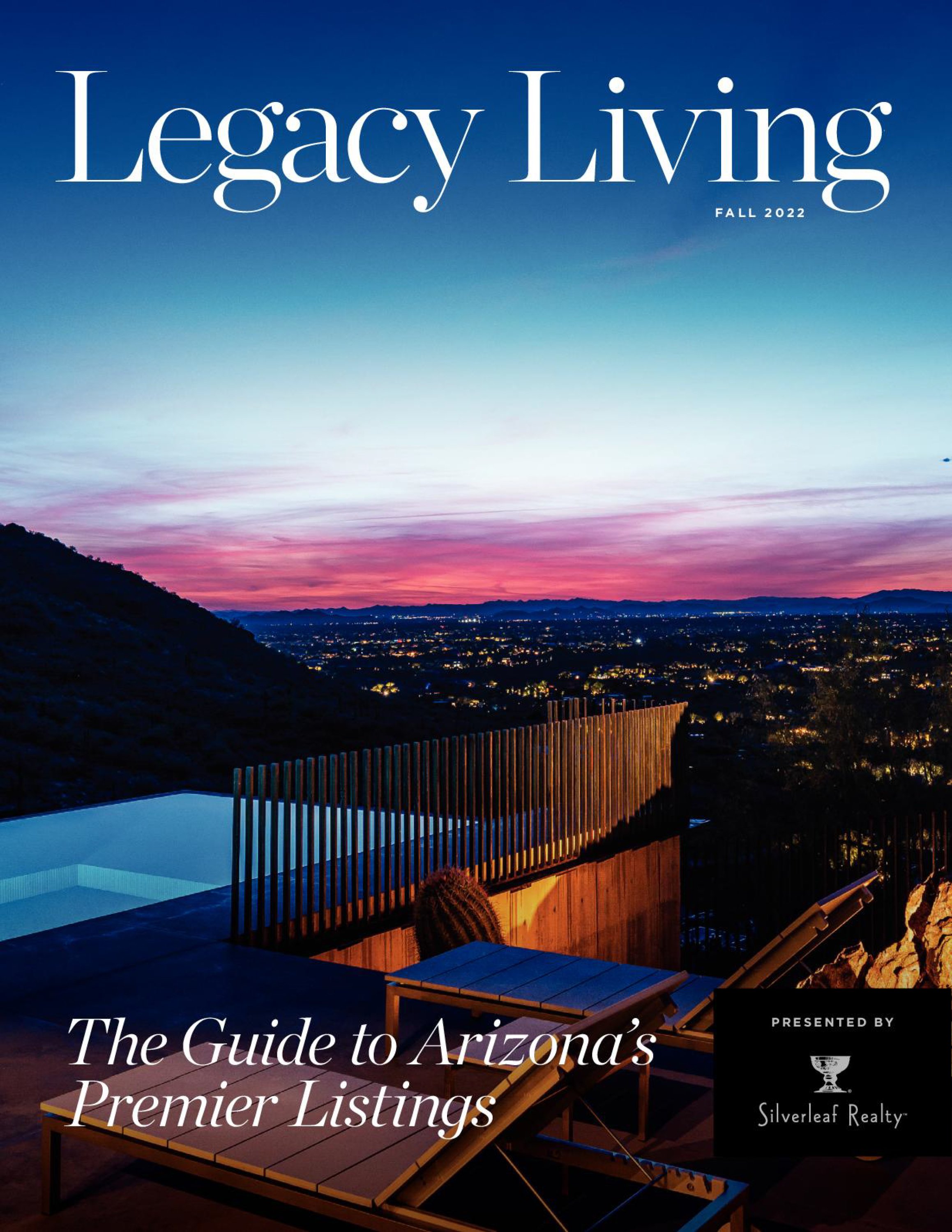 Legacy Living Magazine Fall 2022 copy.jpg