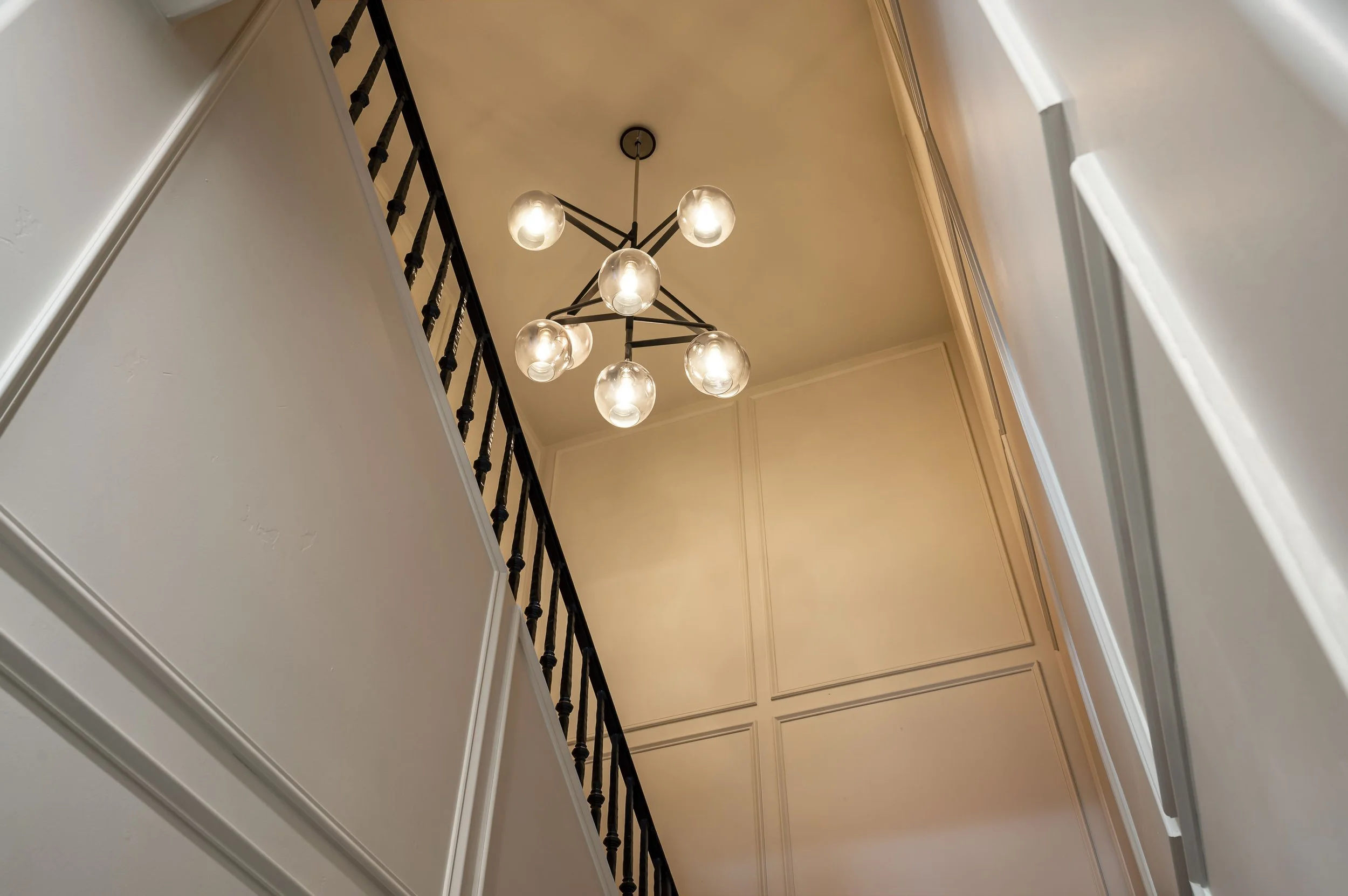 7969 E Baker Dr Scottsdale-38.jpg