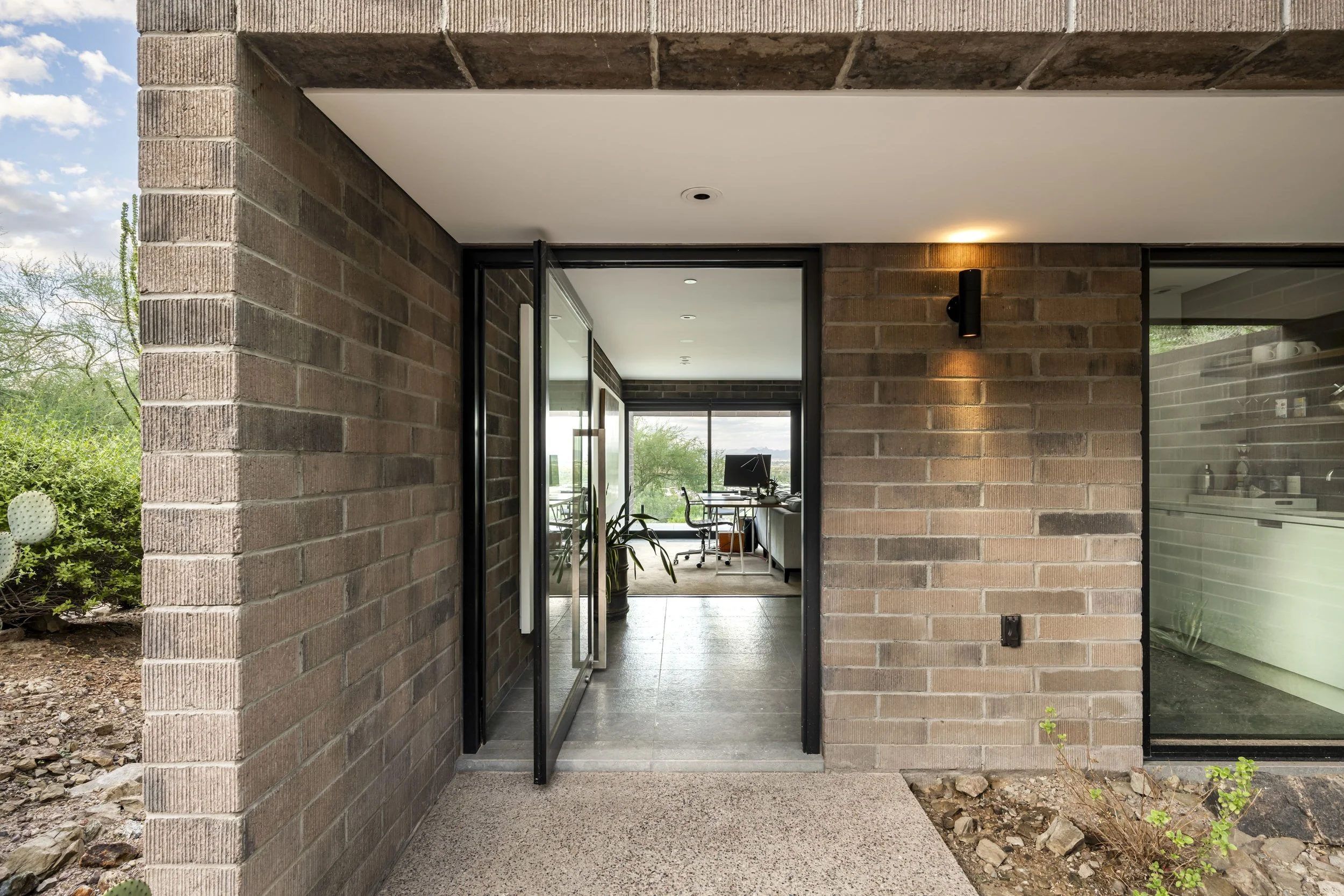 6200 E Hummingbird Ln-54.jpg