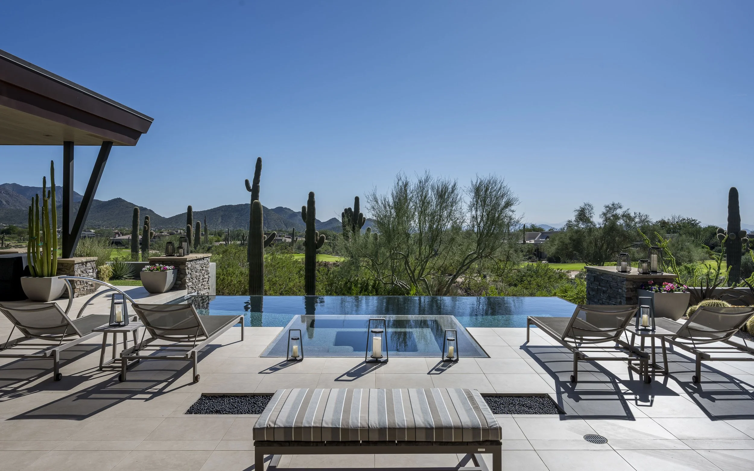 10040EHappyValleyRd  Unit915-87.jpg