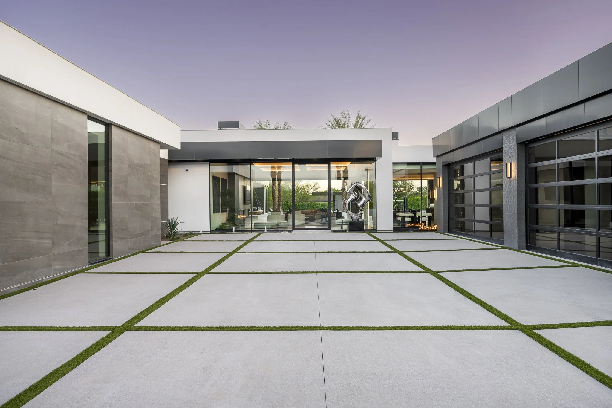 6911 E Jackrabbit Rd PV TopPics-4.jpg