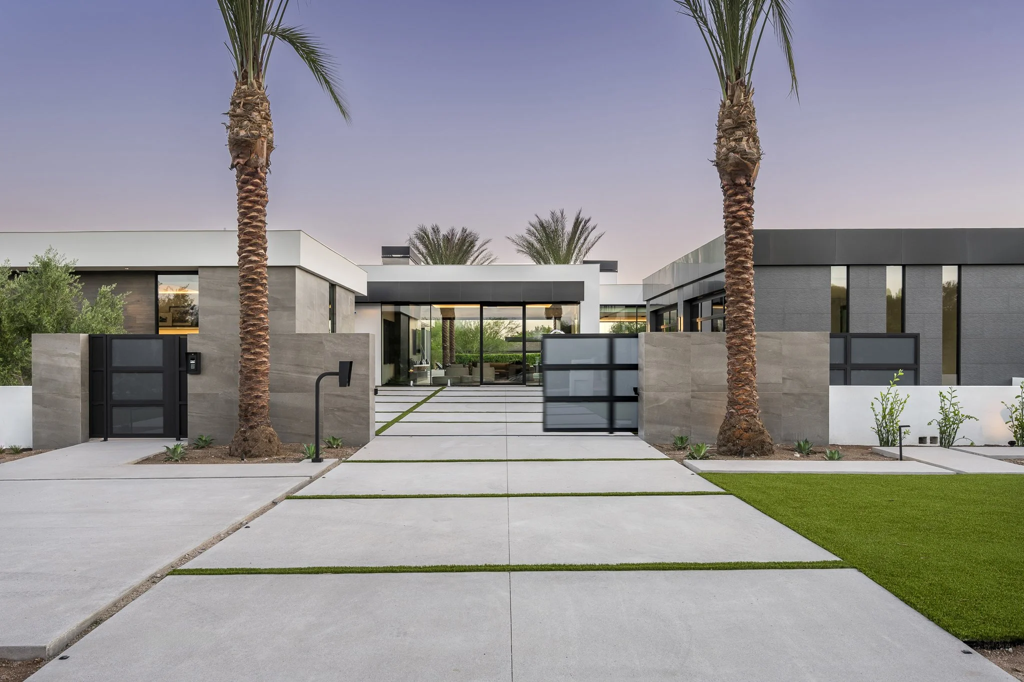 6911 E Jackrabbit Rd PV TopPics-2.jpg