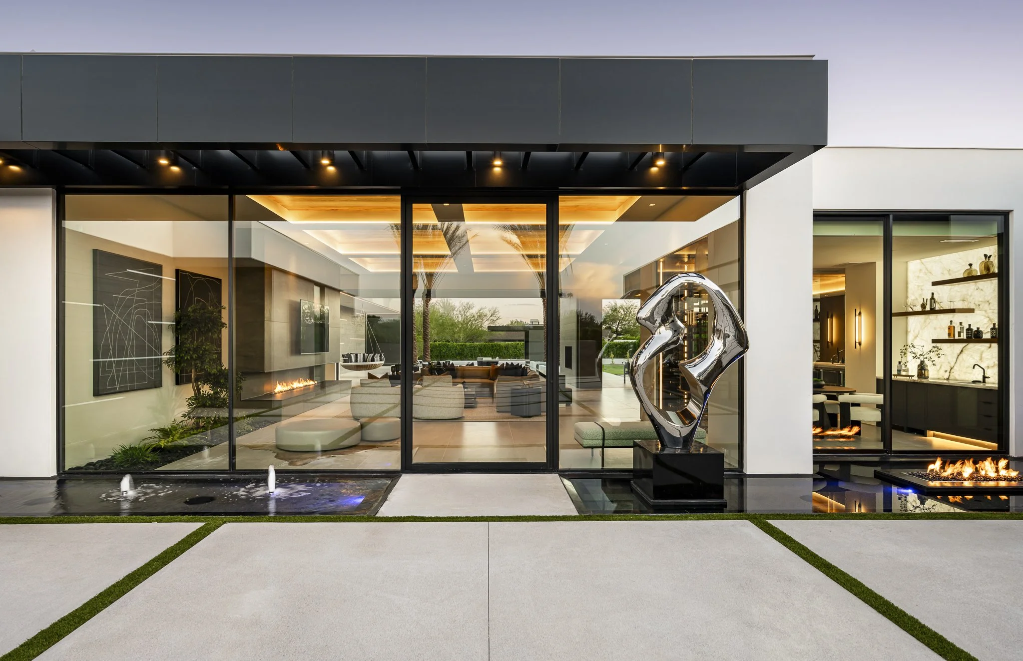 6911 E Jackrabbit Rd PV TopPics-5.jpg