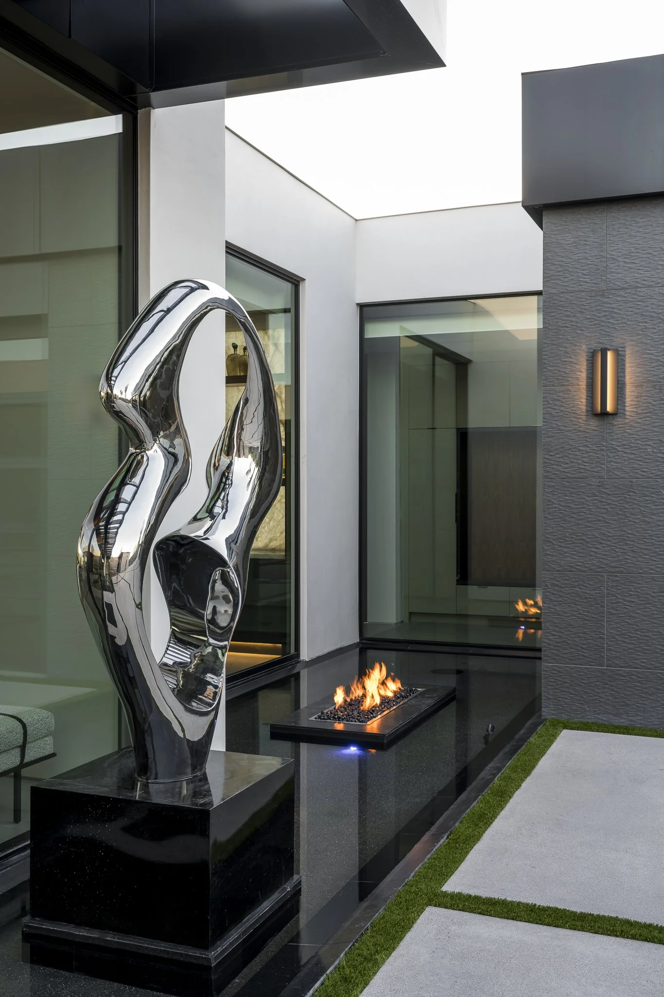 6911 E Jackrabbit Rd PV TopPics-6.jpg