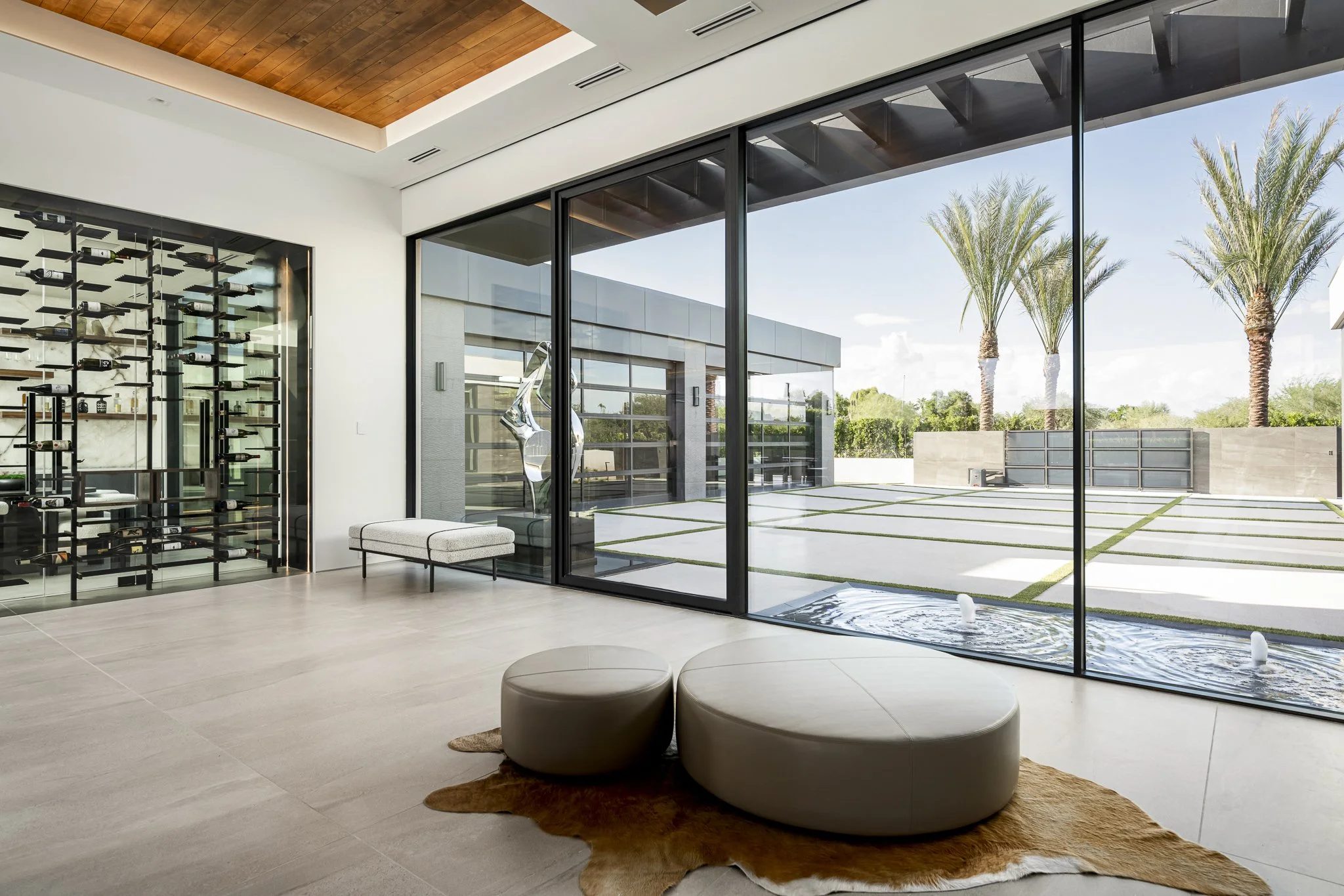 6911 E Jackrabbit Rd PV TopPics-7.jpg