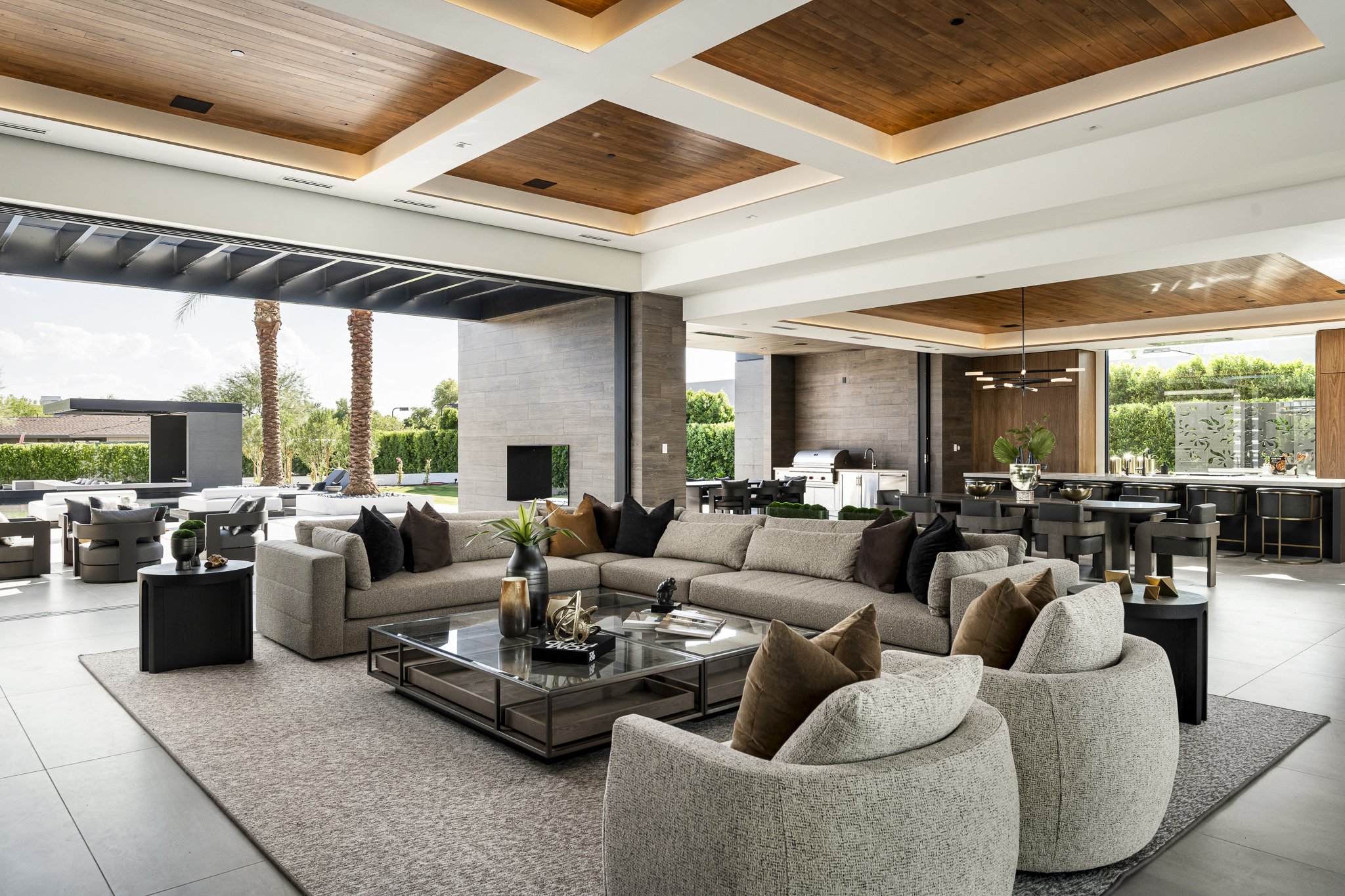 6911 E Jackrabbit Rd PV TopPics-8.jpg