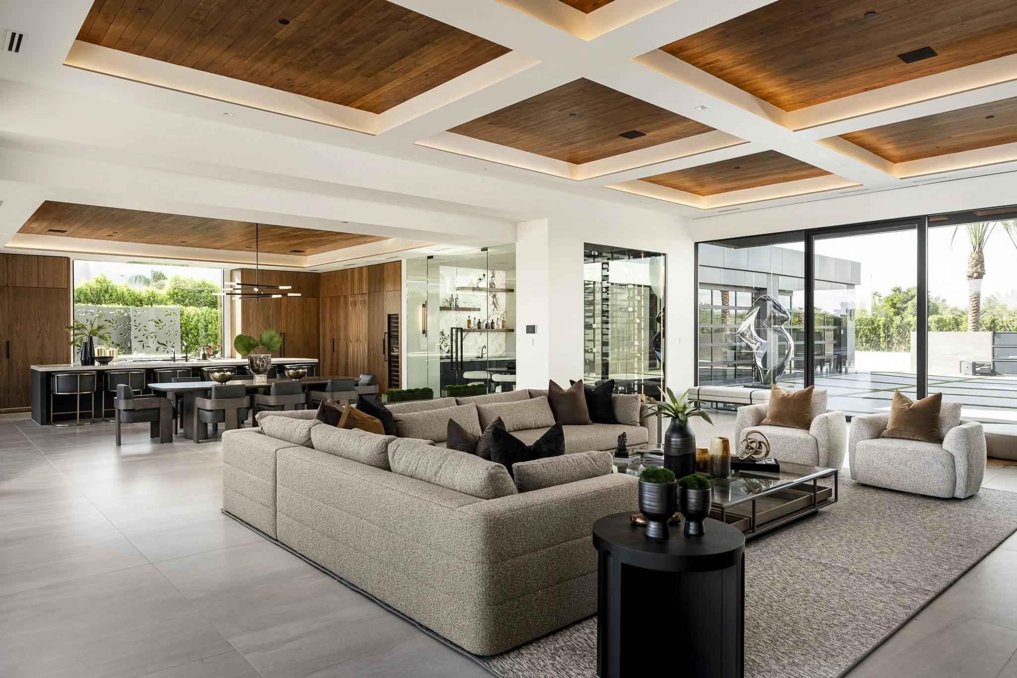 6911 E Jackrabbit Rd PV TopPics-9.jpg