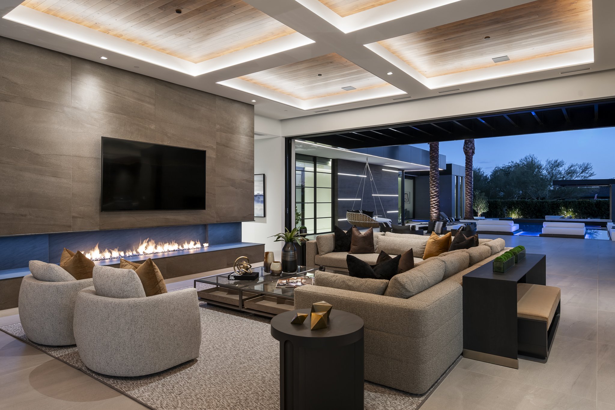 6911 E Jackrabbit Rd PV TopPics-11.jpg