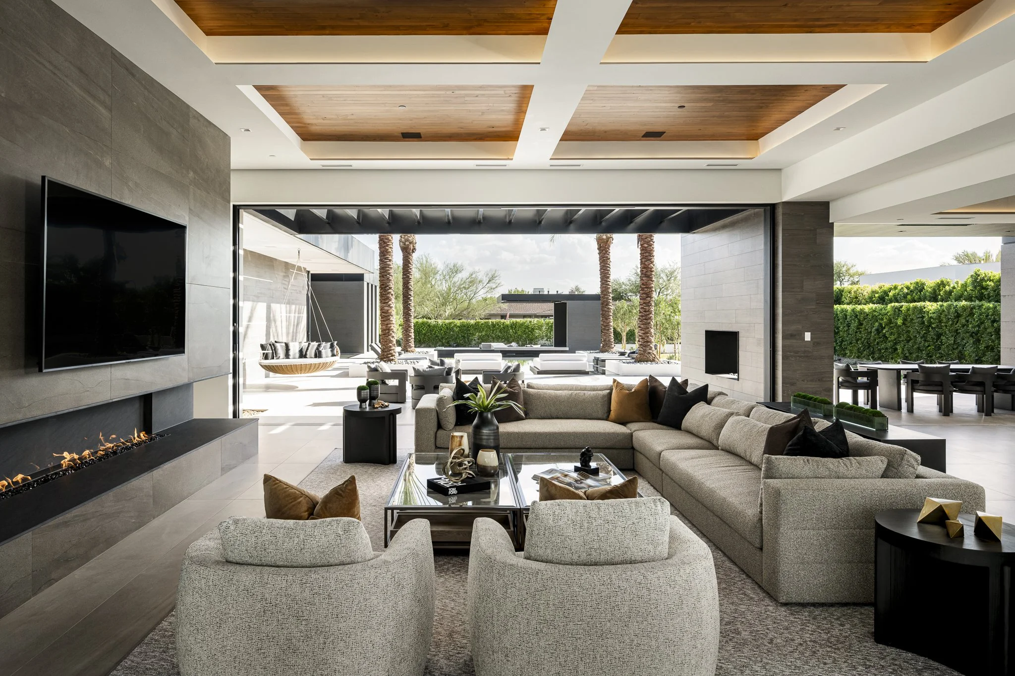 6911 E Jackrabbit Rd PV TopPics-12.jpg