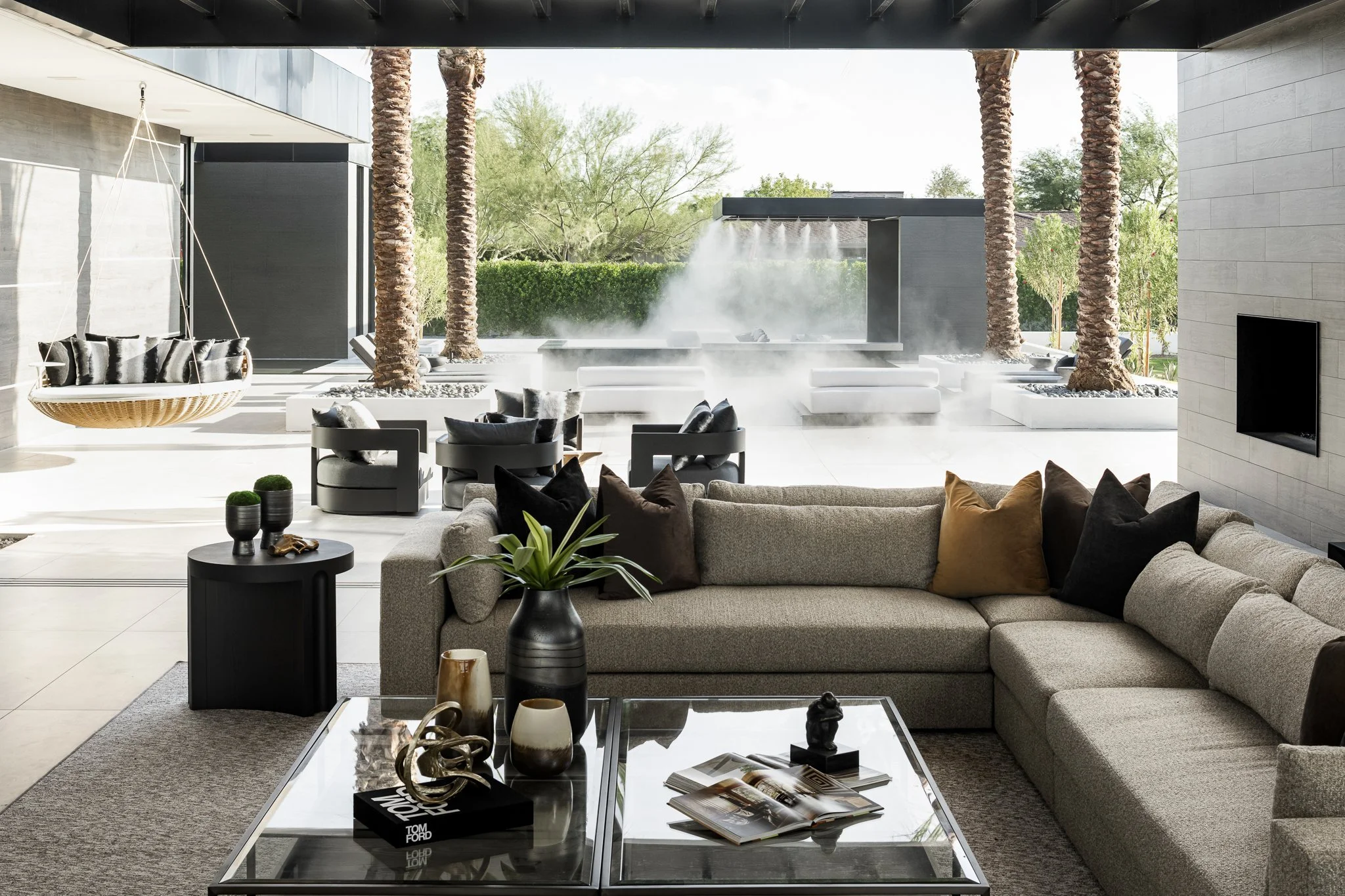 6911 E Jackrabbit Rd PV TopPics-13.jpg