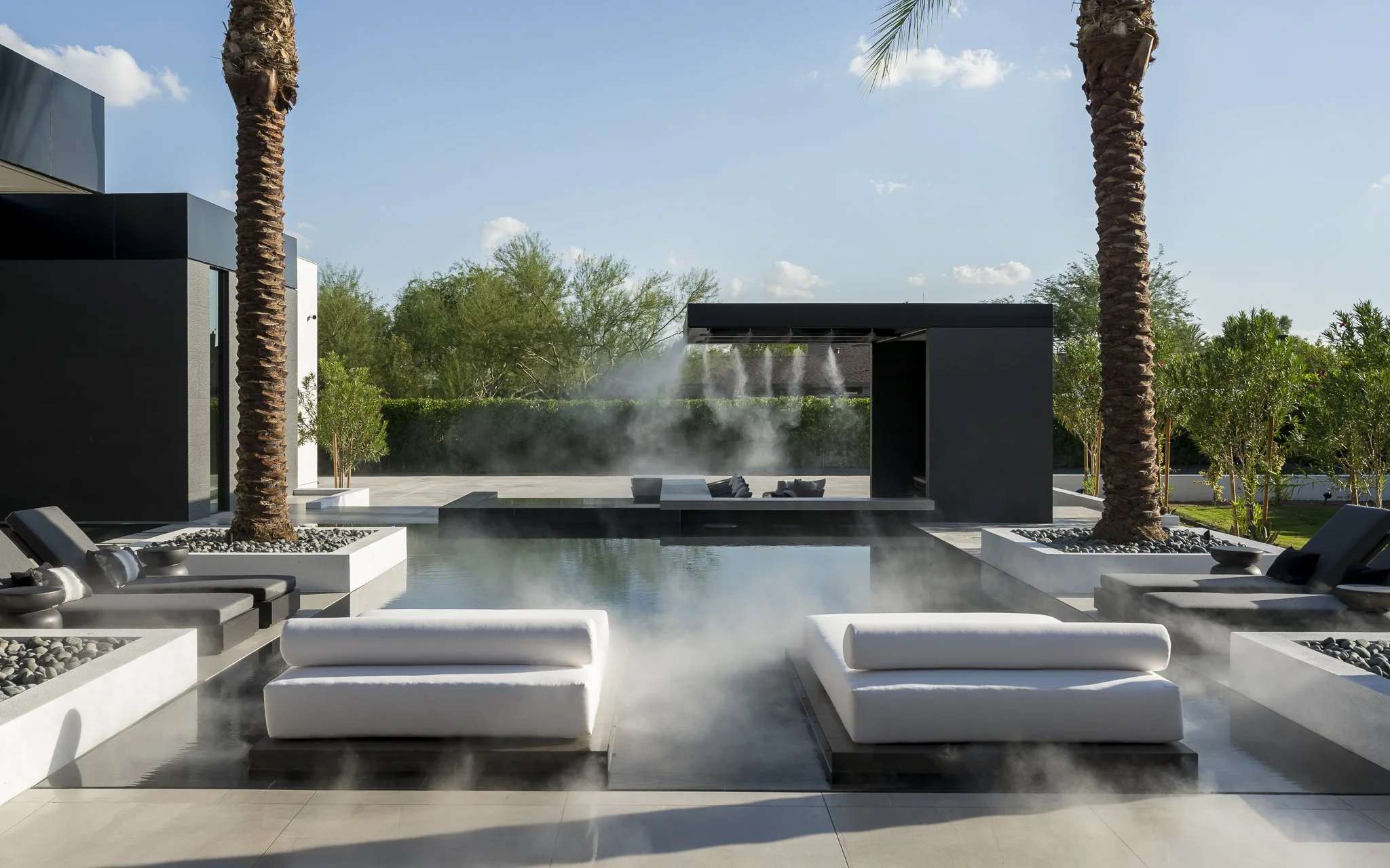 6911 E Jackrabbit Rd PV TopPics-14.jpg